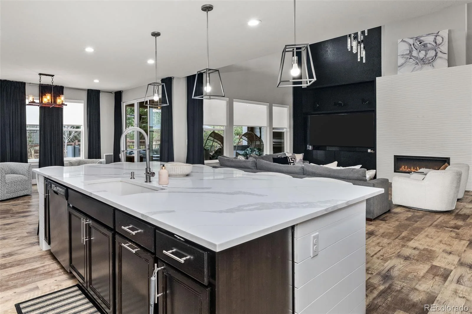 25537 E Alder Drive Aurora CO 80016 MLS #REC9019588 06152026193235 1600 10
