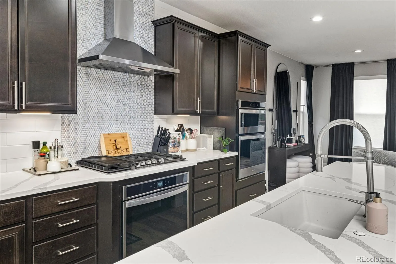 25537 E Alder Drive Aurora CO 80016 MLS #REC9019588 06152026193235 1600 11