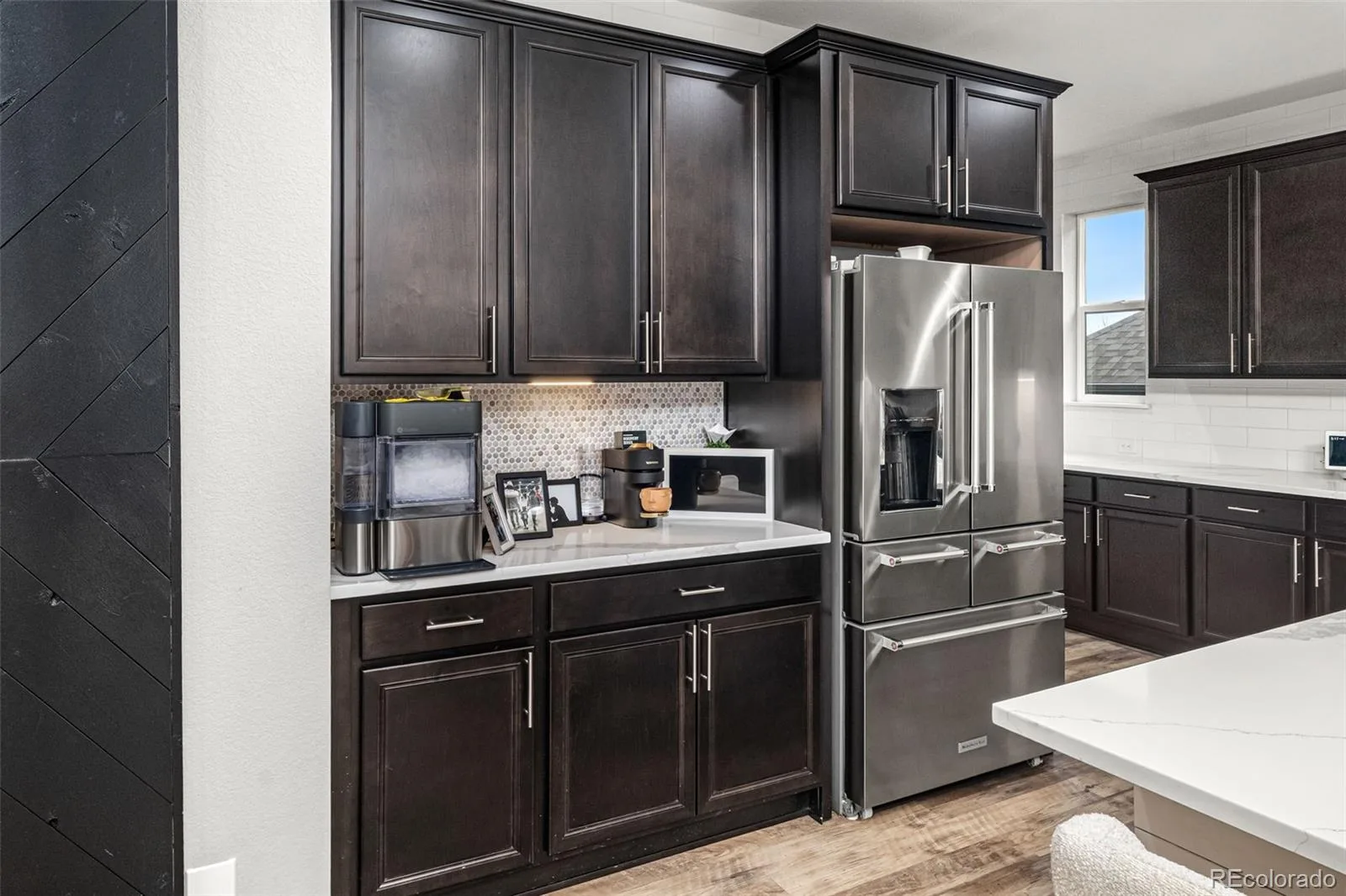 25537 E Alder Drive Aurora CO 80016 MLS #REC9019588 06152026193235 1600 12