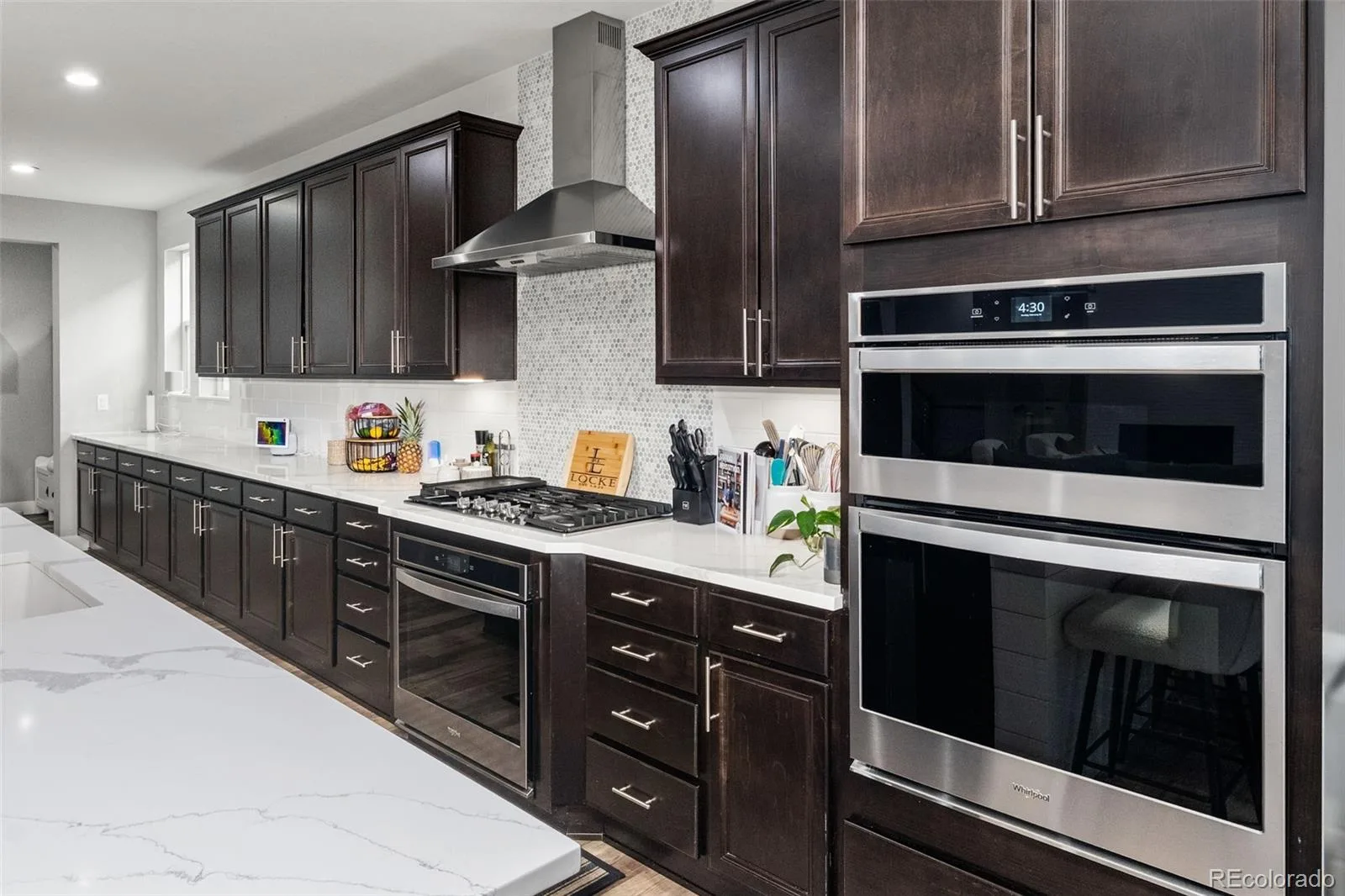 25537 E Alder Drive Aurora CO 80016 MLS #REC9019588 06152026193235 1600 13