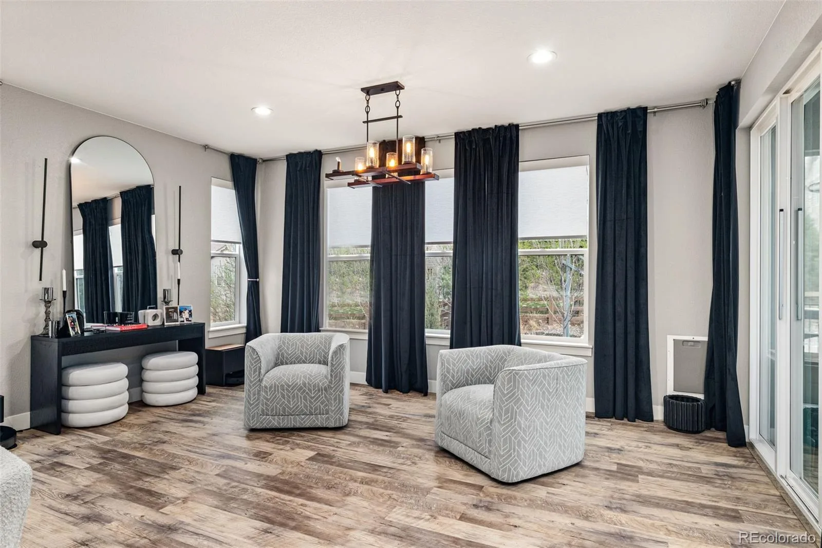 25537 E Alder Drive Aurora CO 80016 MLS #REC9019588 06152026193235 1600 14