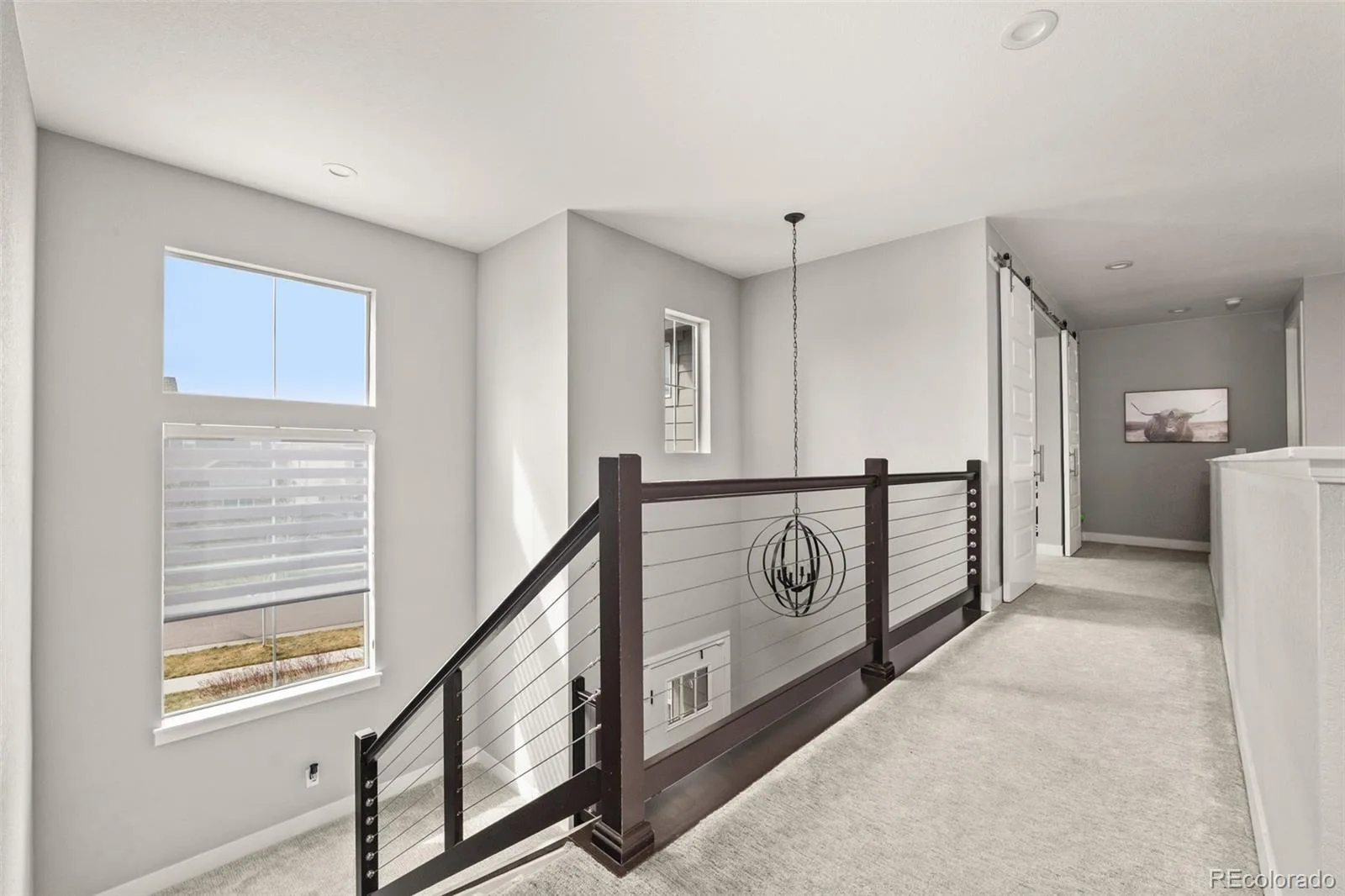 25537 E Alder Drive Aurora CO 80016 MLS #REC9019588 06152026193235 1600 15