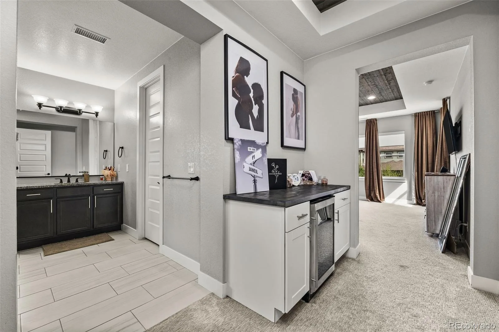 25537 E Alder Drive Aurora CO 80016 MLS #REC9019588 06152026193235 1600 16