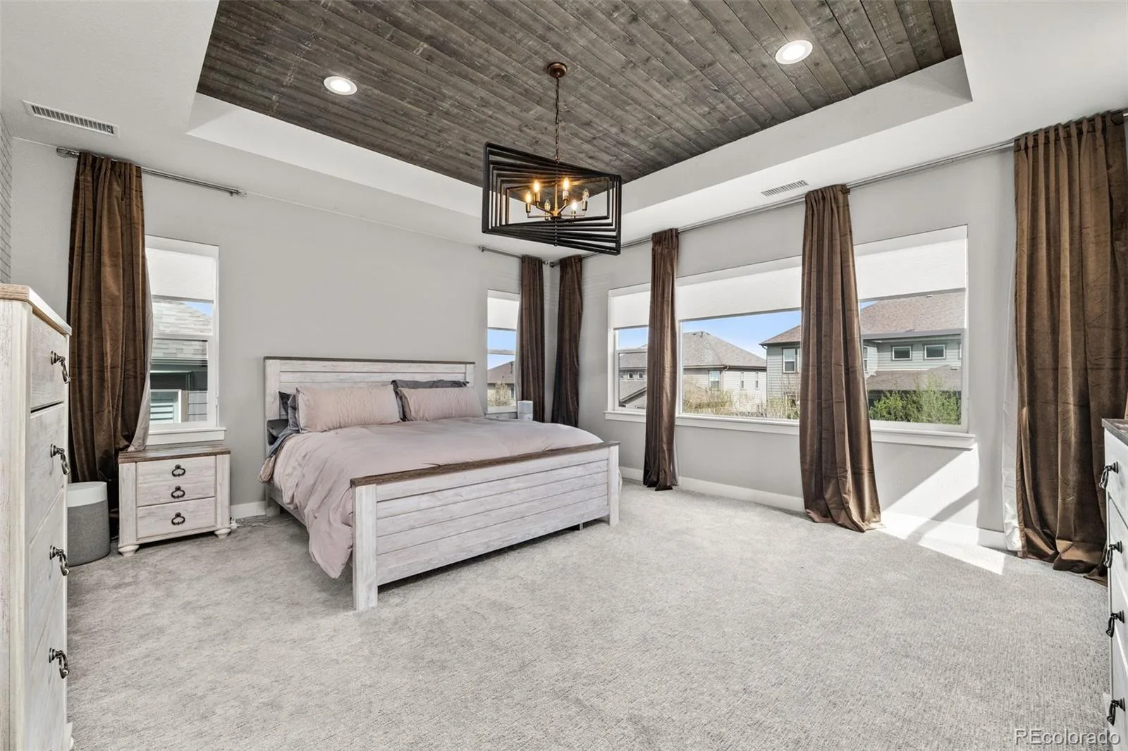 25537 E Alder Drive Aurora CO 80016 MLS #REC9019588 06152026193235 1600 17