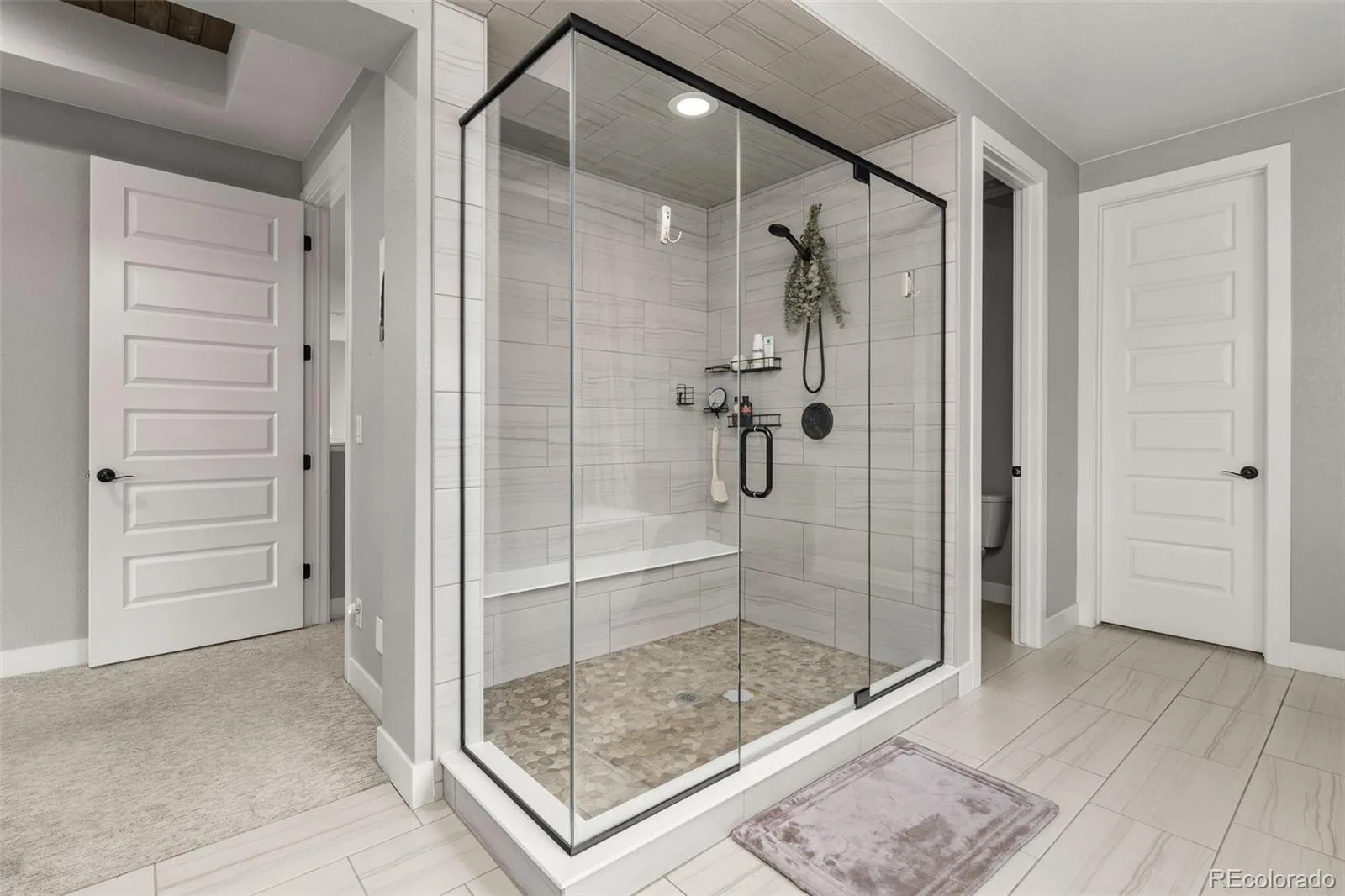 25537 E Alder Drive Aurora CO 80016 MLS #REC9019588 06152026193235 1600 20