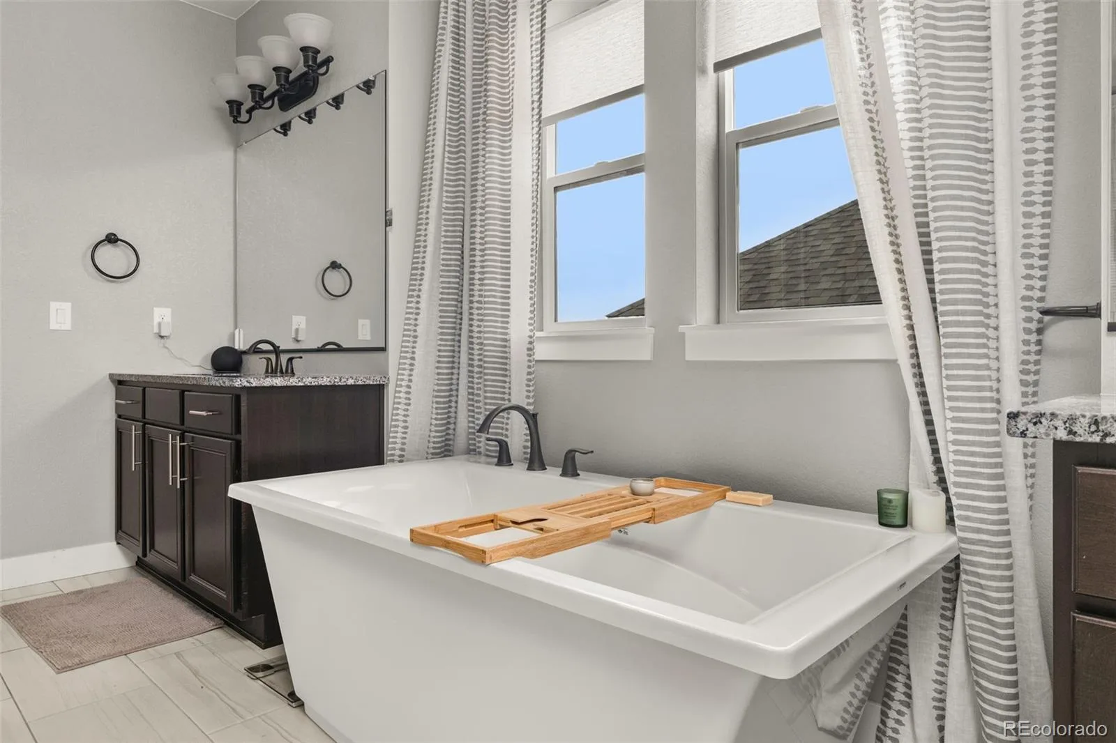 25537 E Alder Drive Aurora CO 80016 MLS #REC9019588 06152026193235 1600 22