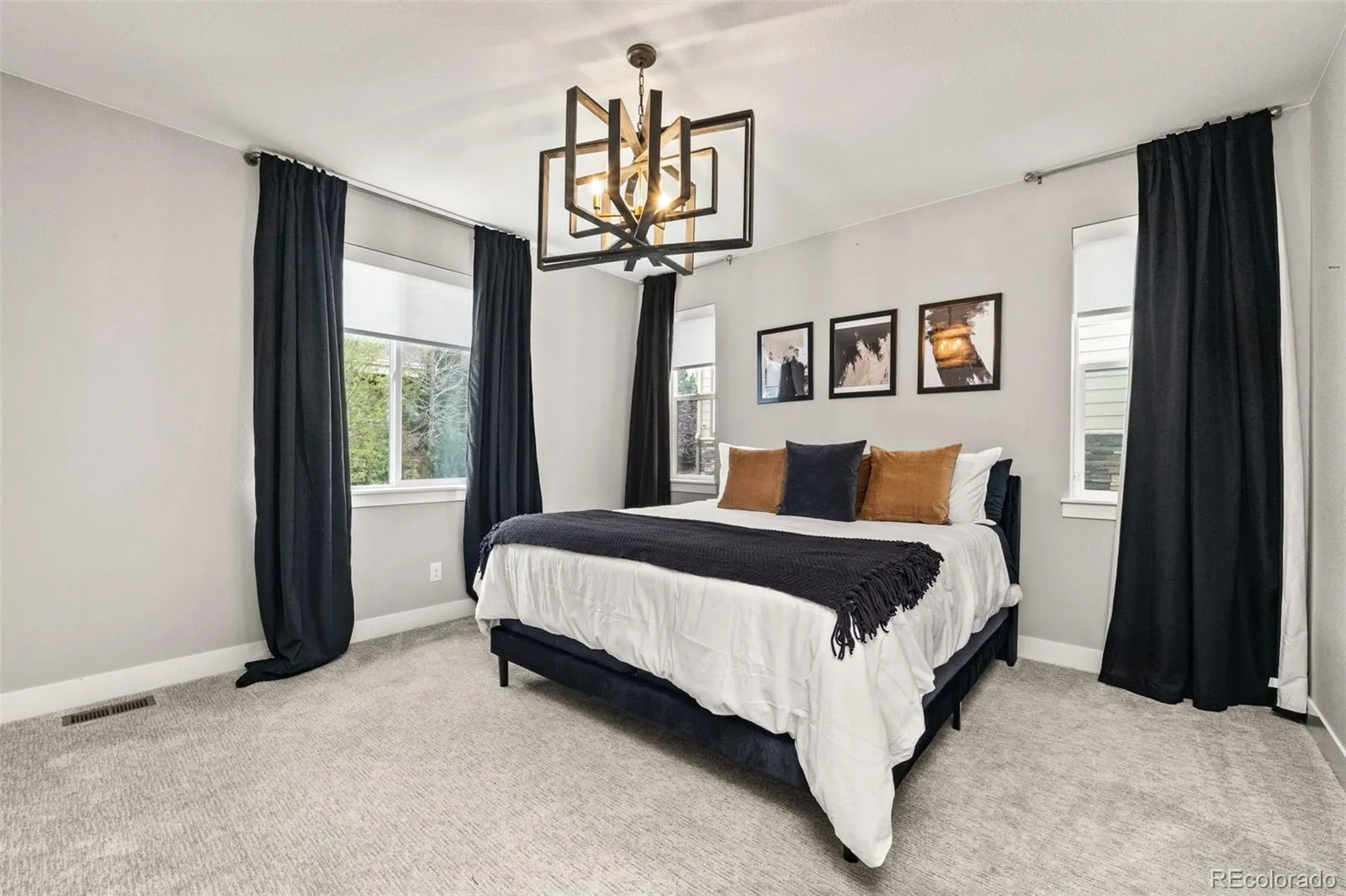 25537 E Alder Drive Aurora CO 80016 MLS #REC9019588 06152026193235 1600 24