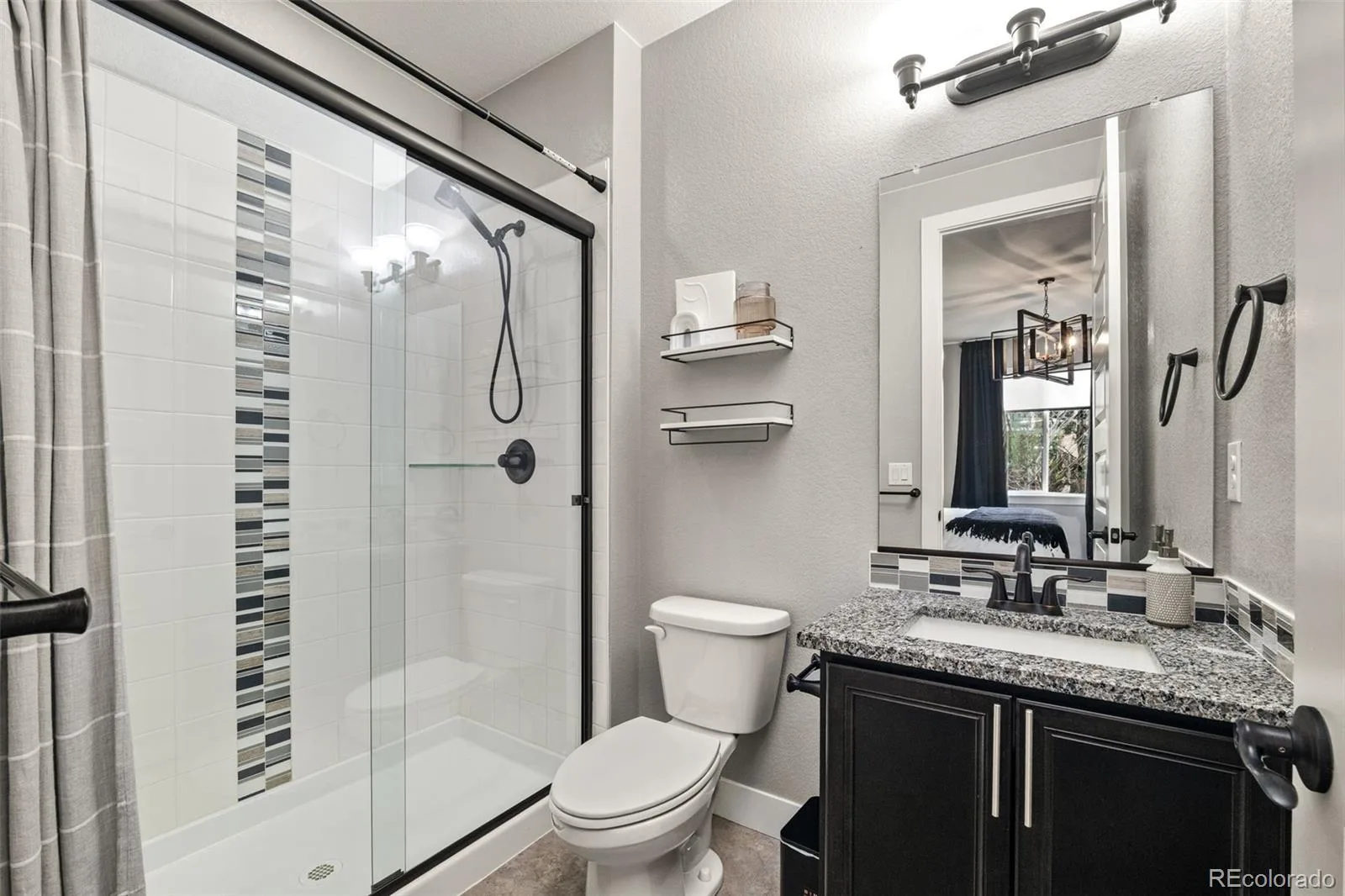 25537 E Alder Drive Aurora CO 80016 MLS #REC9019588 06152026193235 1600 26