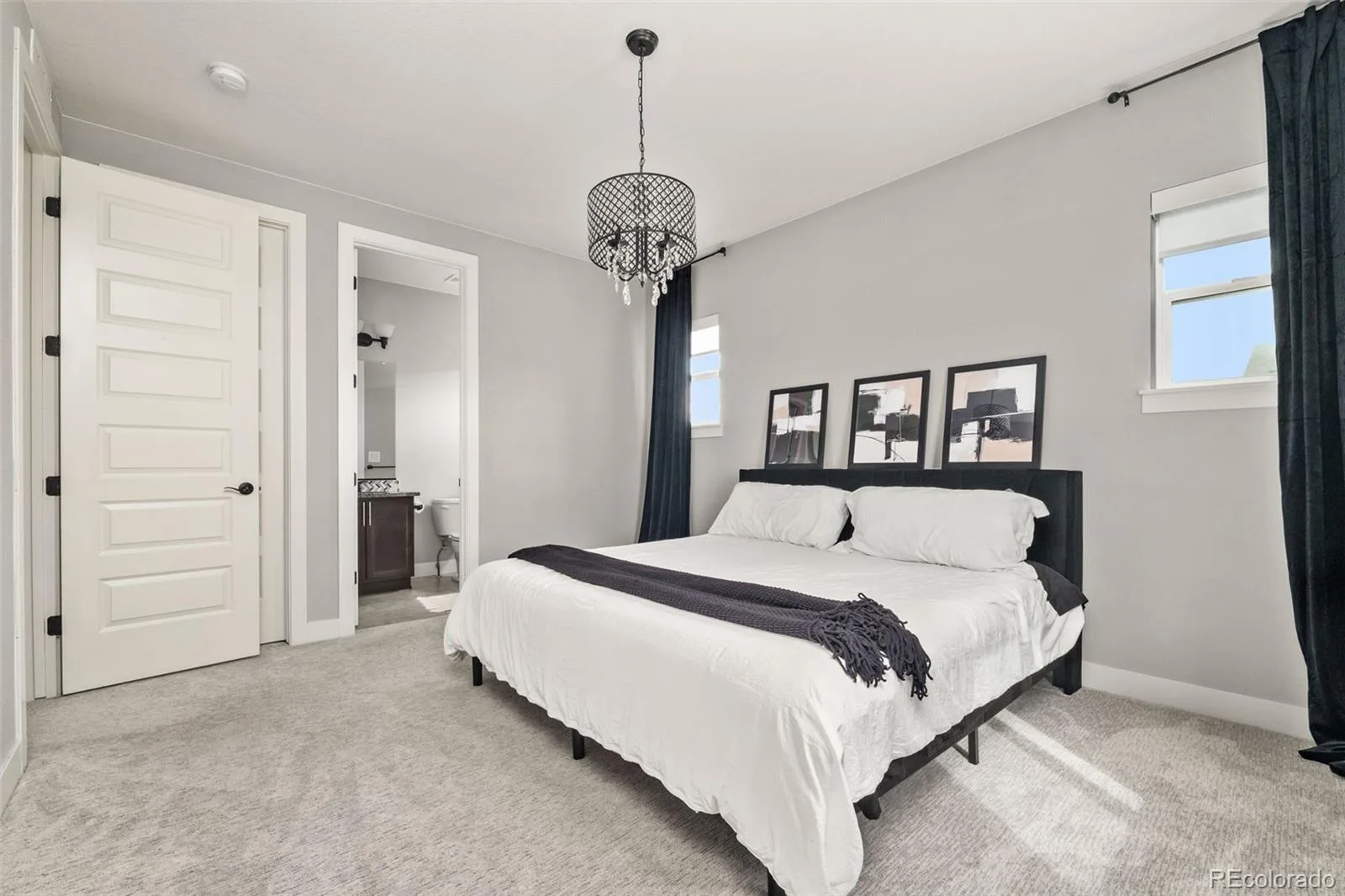 25537 E Alder Drive Aurora CO 80016 MLS #REC9019588 06152026193235 1600 27