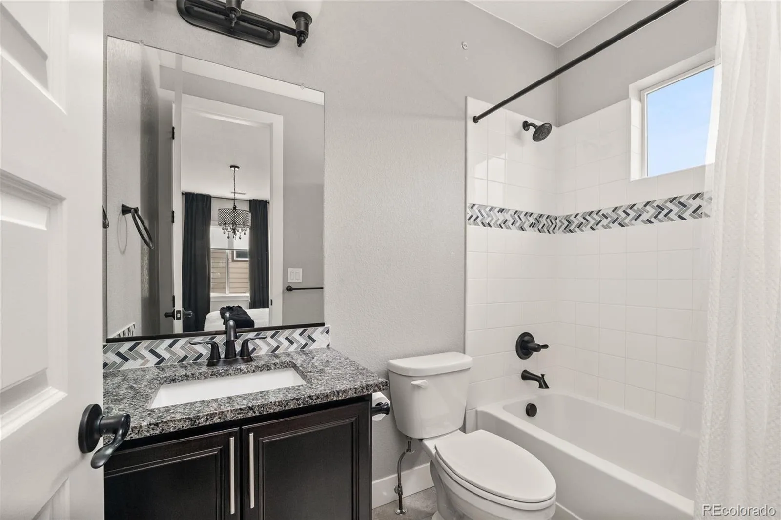 25537 E Alder Drive Aurora CO 80016 MLS #REC9019588 06152026193235 1600 28