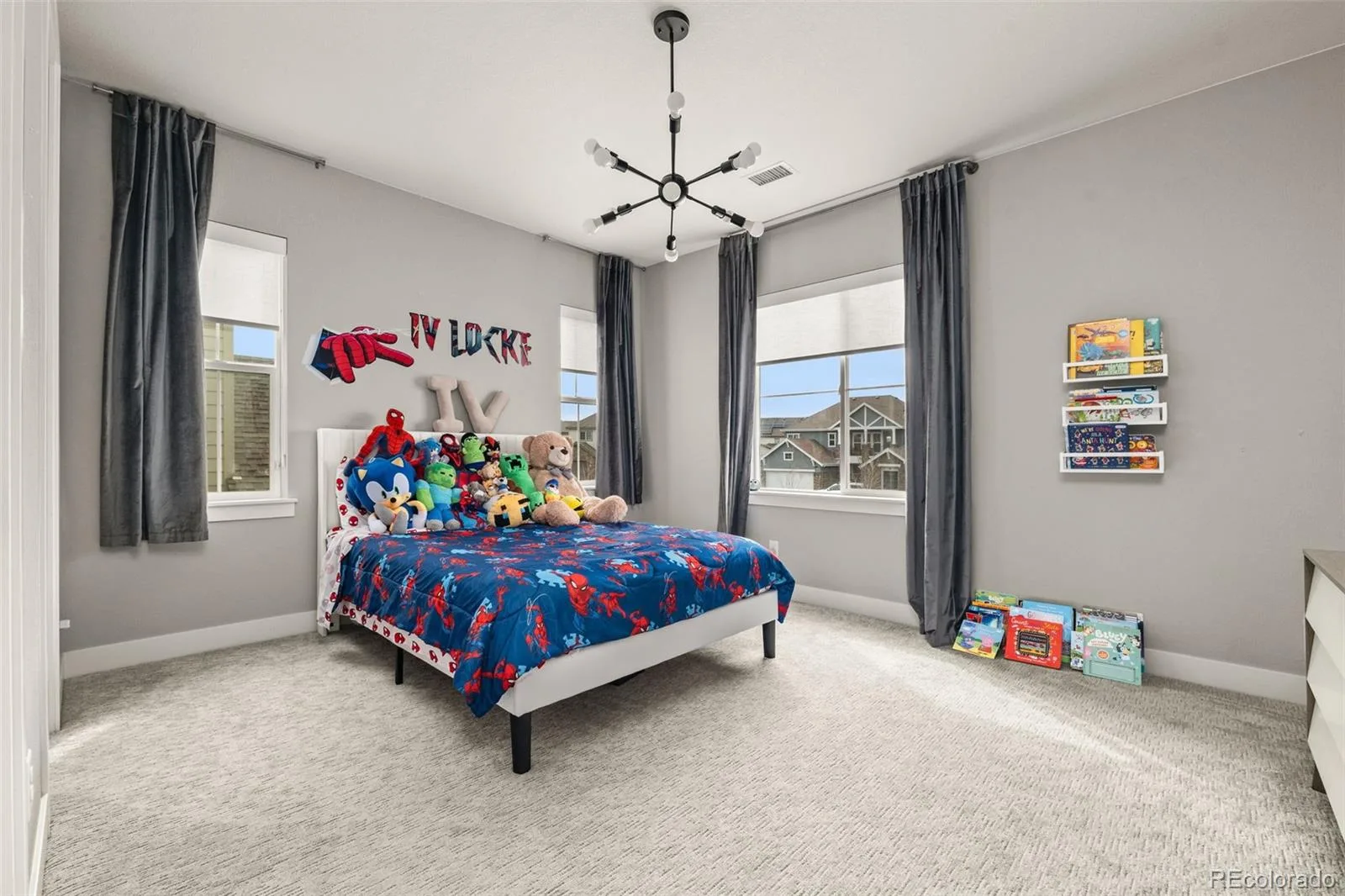 25537 E Alder Drive Aurora CO 80016 MLS #REC9019588 06152026193235 1600 29
