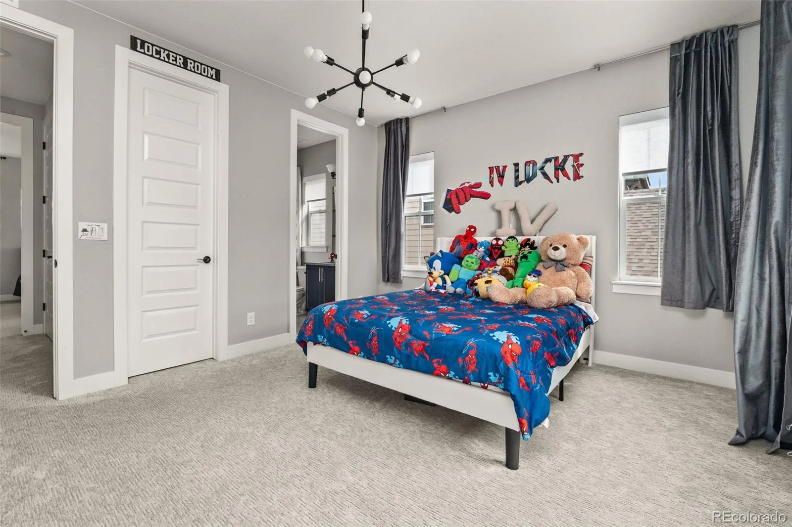 25537 E Alder Drive Aurora CO 80016 MLS #REC9019588 06152026193235 1600 30