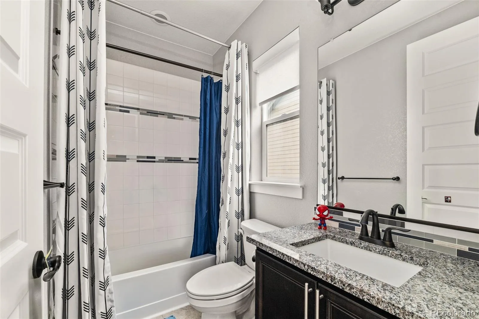 25537 E Alder Drive Aurora CO 80016 MLS #REC9019588 06152026193235 1600 31