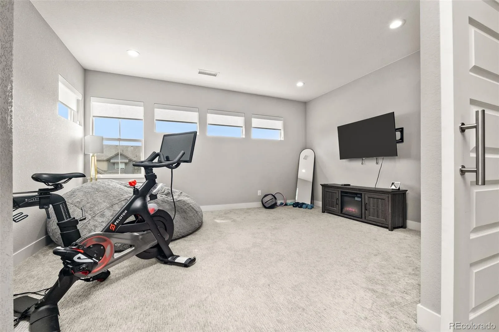 25537 E Alder Drive Aurora CO 80016 MLS #REC9019588 06152026193235 1600 32