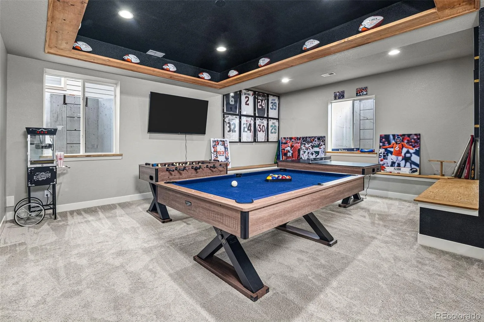 25537 E Alder Drive Aurora CO 80016 MLS #REC9019588 06152026193235 1600 33