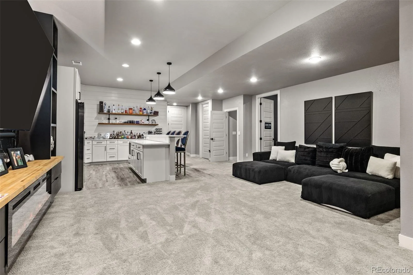 25537 E Alder Drive Aurora CO 80016 MLS #REC9019588 06152026193235 1600 34