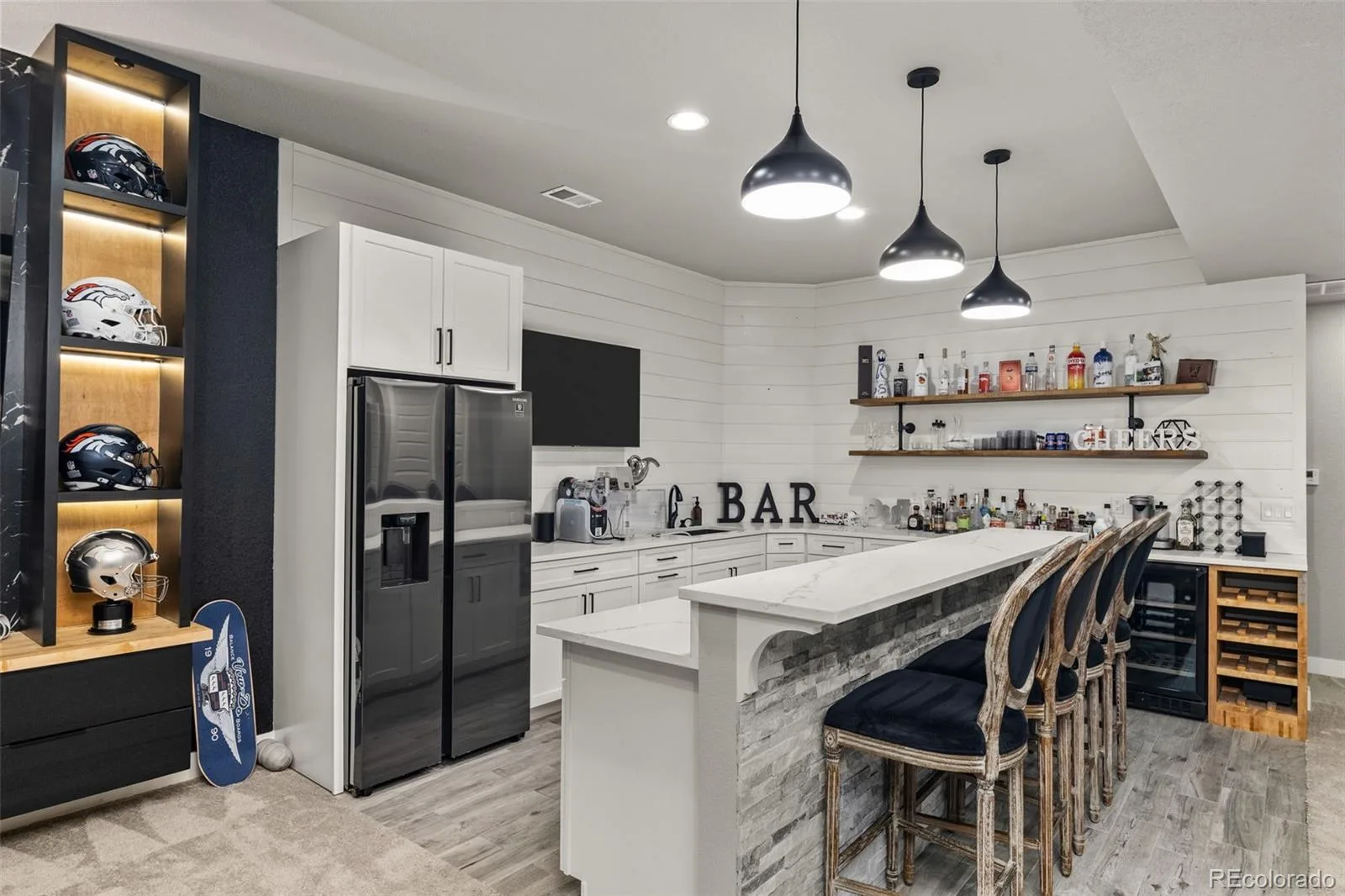 25537 E Alder Drive Aurora CO 80016 MLS #REC9019588 06152026193235 1600 36