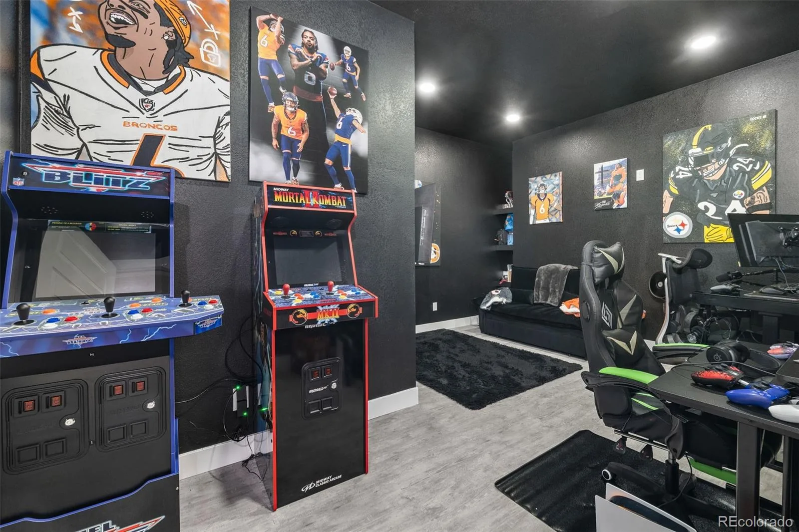 25537 E Alder Drive Aurora CO 80016 MLS #REC9019588 06152026193235 1600 37