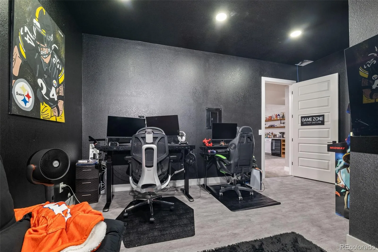 25537 E Alder Drive Aurora CO 80016 MLS #REC9019588 06152026193235 1600 38