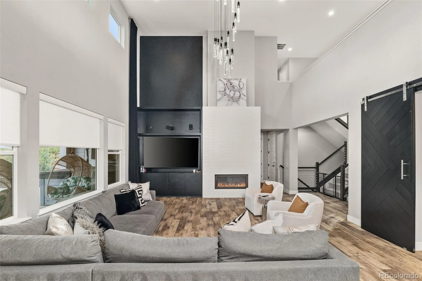 25537 E Alder Drive Aurora CO 80016 MLS #REC9019588 06152026193235 1600 4