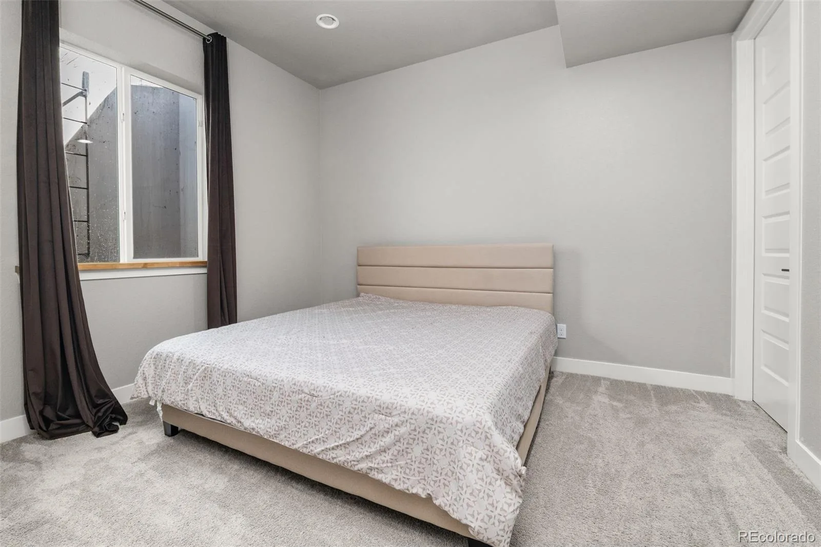 25537 E Alder Drive Aurora CO 80016 MLS #REC9019588 06152026193235 1600 41