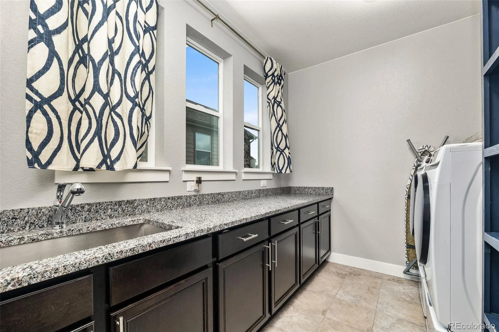 25537 E Alder Drive Aurora CO 80016 MLS #REC9019588 06152026193235 1600 42