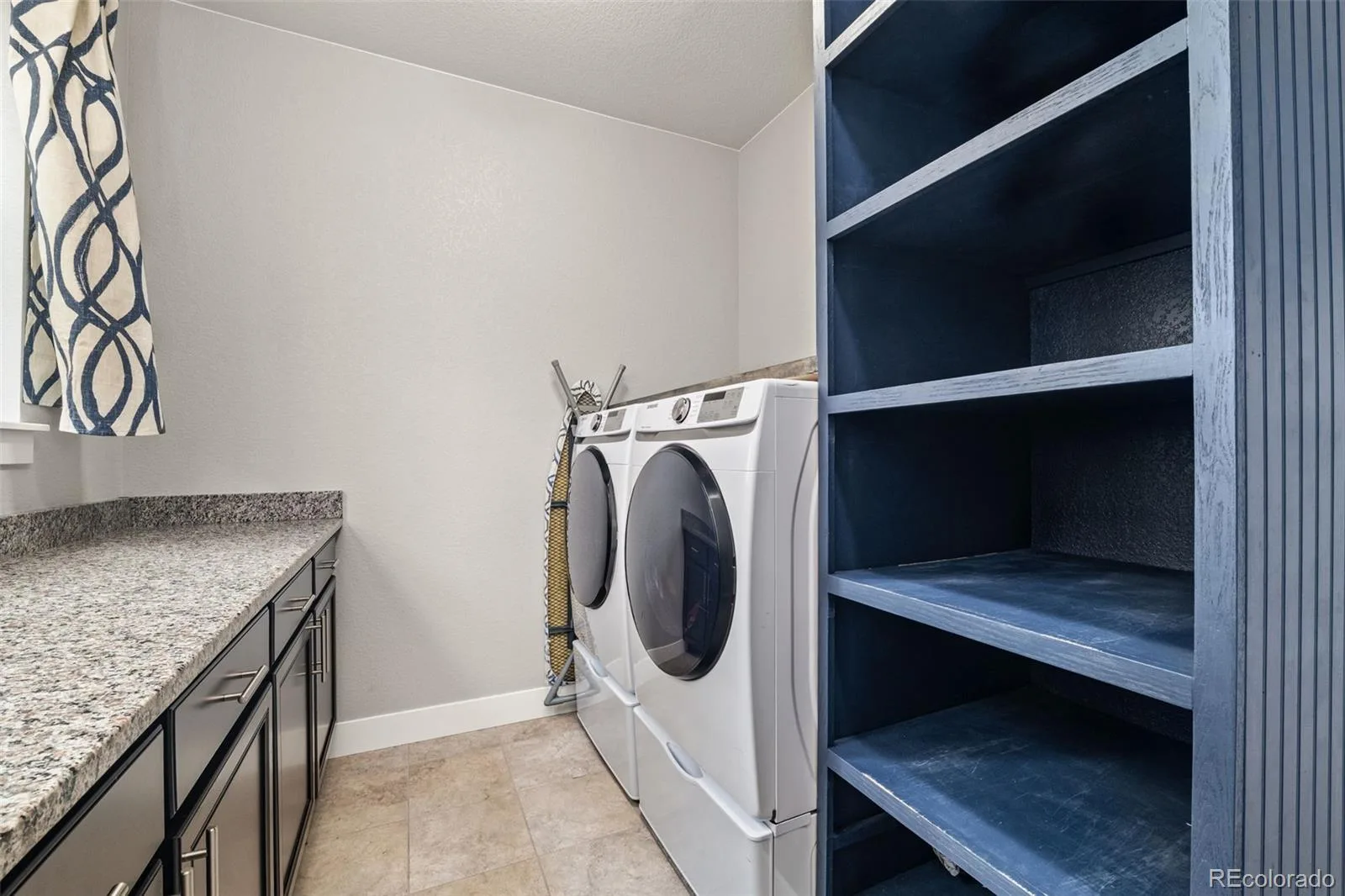 25537 E Alder Drive Aurora CO 80016 MLS #REC9019588 06152026193235 1600 43