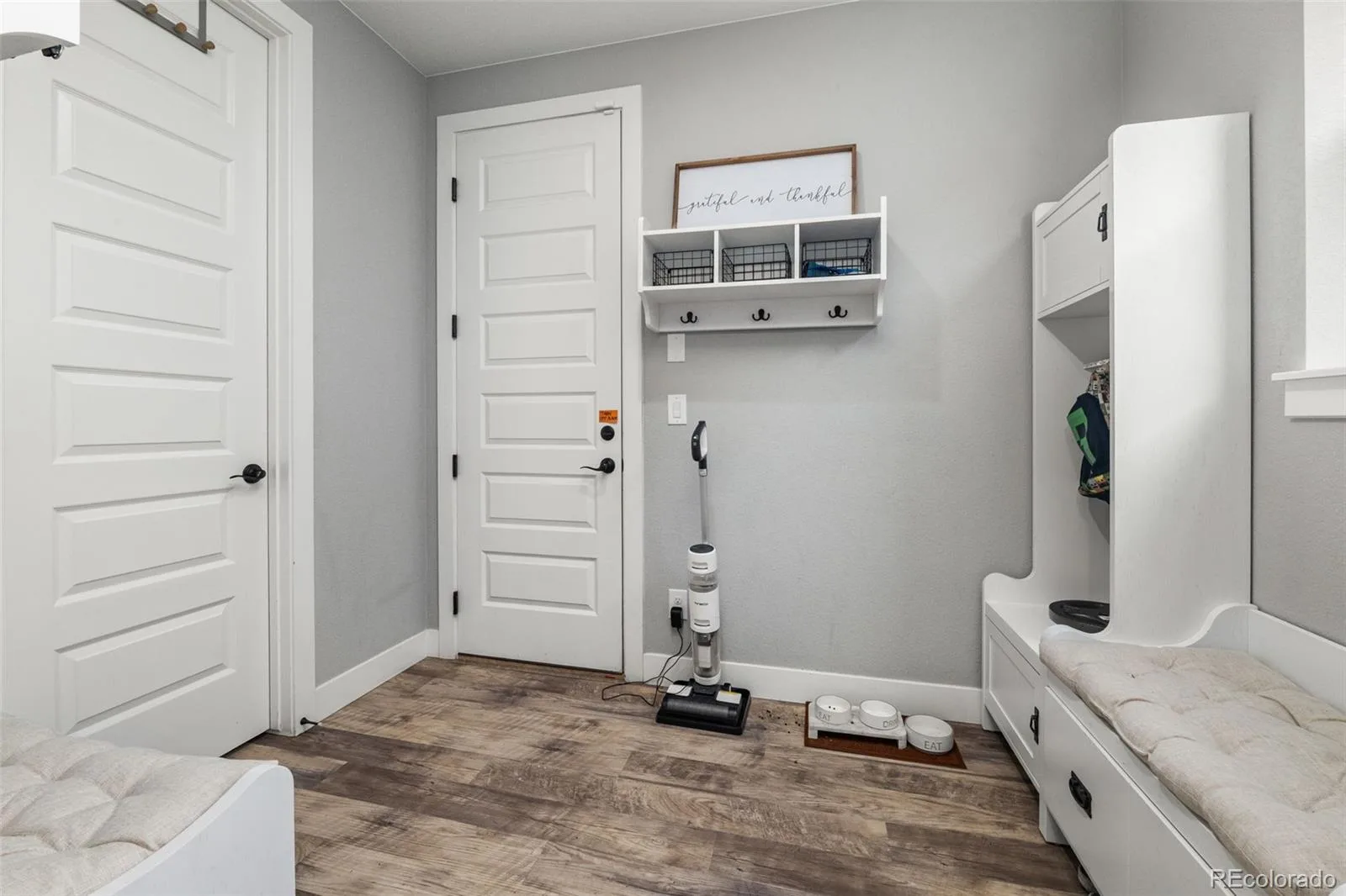25537 E Alder Drive Aurora CO 80016 MLS #REC9019588 06152026193235 1600 44