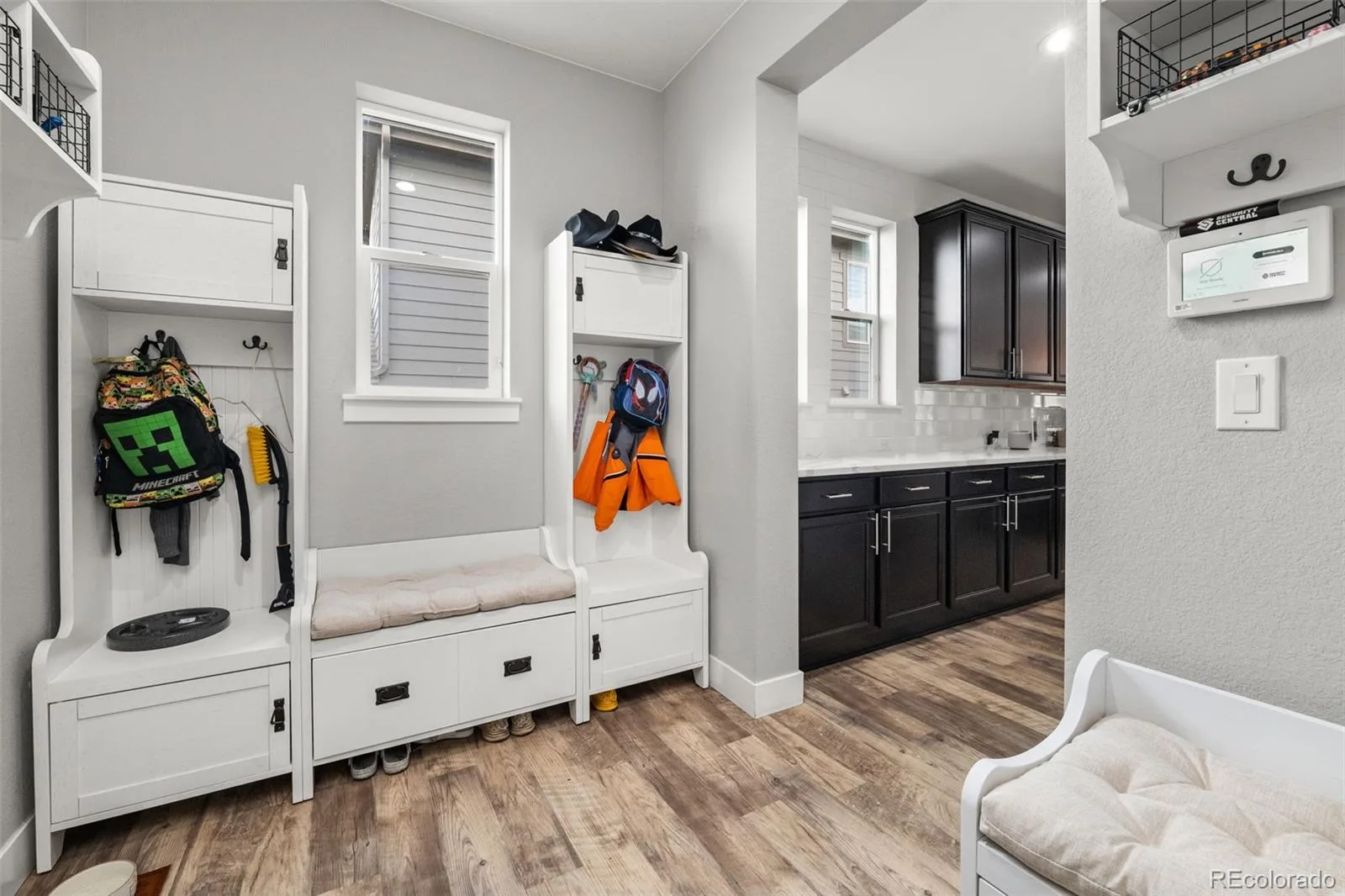 25537 E Alder Drive Aurora CO 80016 MLS #REC9019588 06152026193235 1600 45