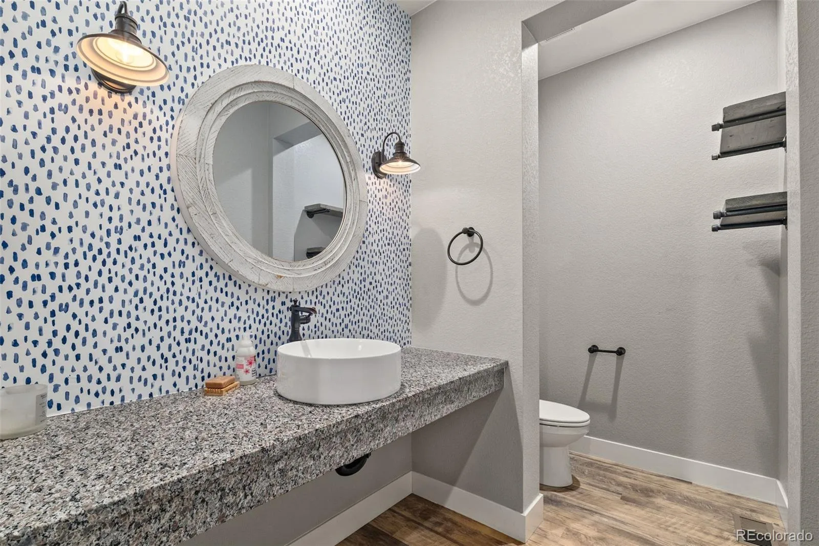 25537 E Alder Drive Aurora CO 80016 MLS #REC9019588 06152026193235 1600 46