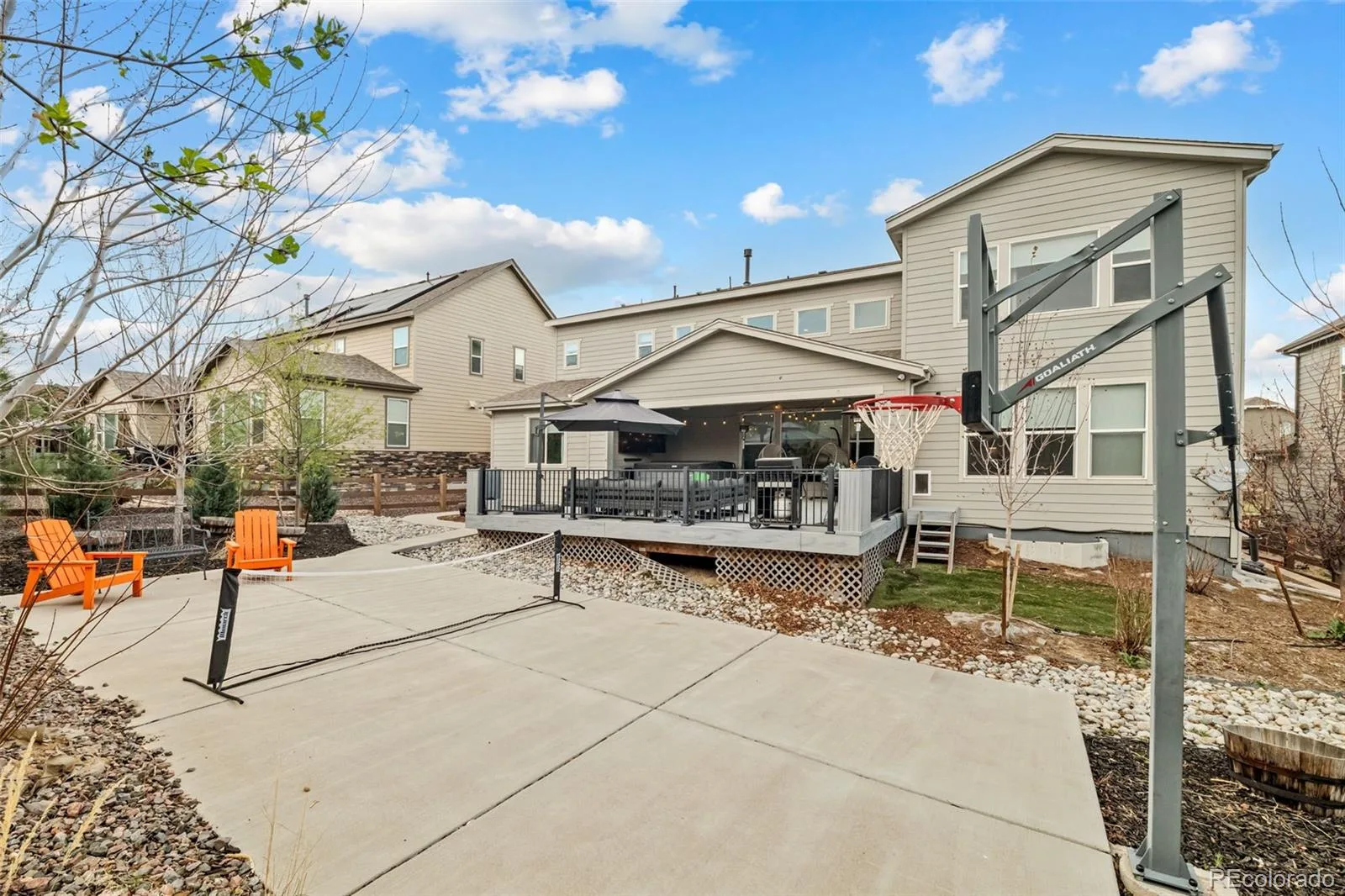 25537 E Alder Drive Aurora CO 80016 MLS #REC9019588 06152026193235 1600 47