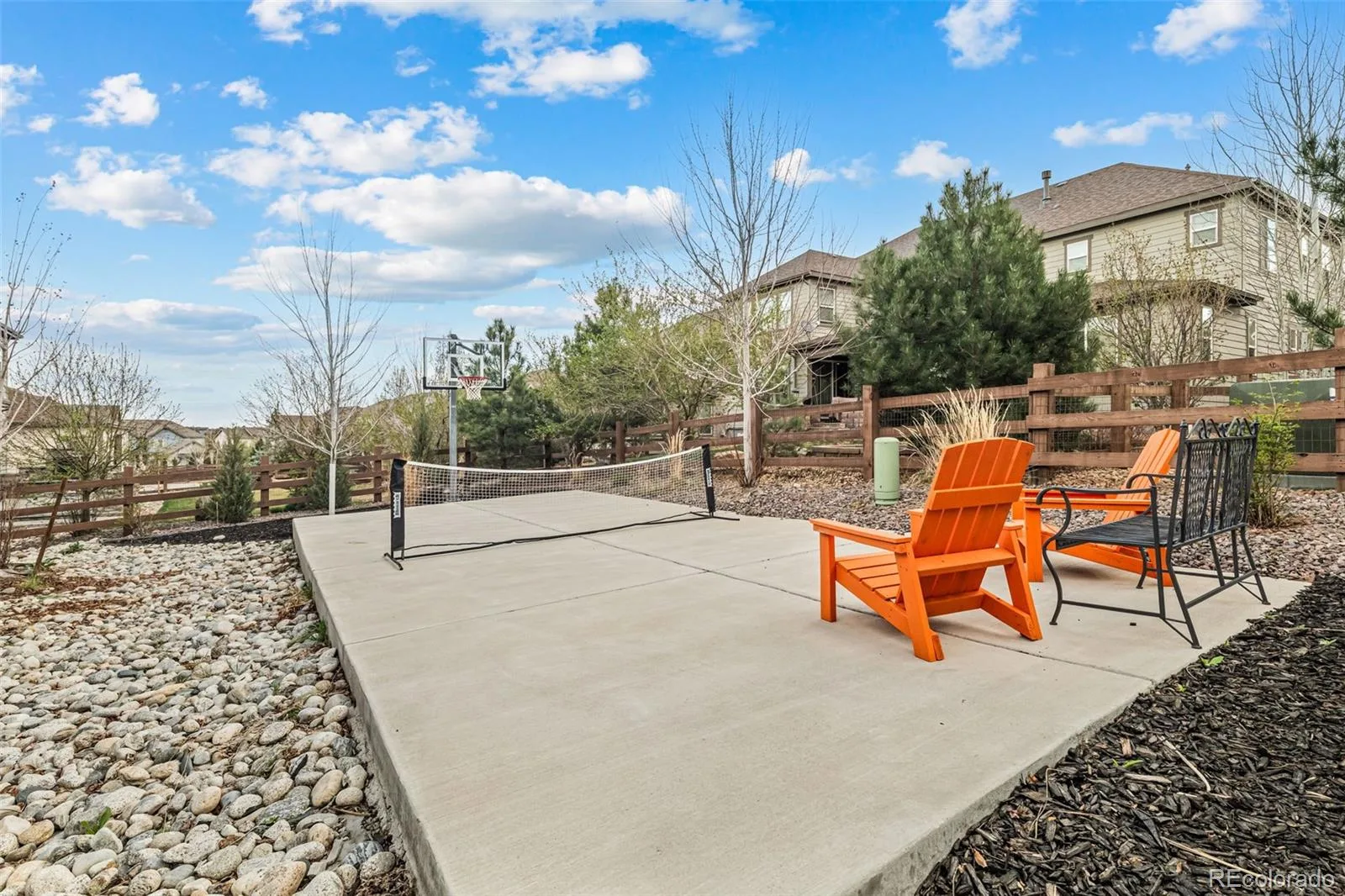 25537 E Alder Drive Aurora CO 80016 MLS #REC9019588 06152026193235 1600 48