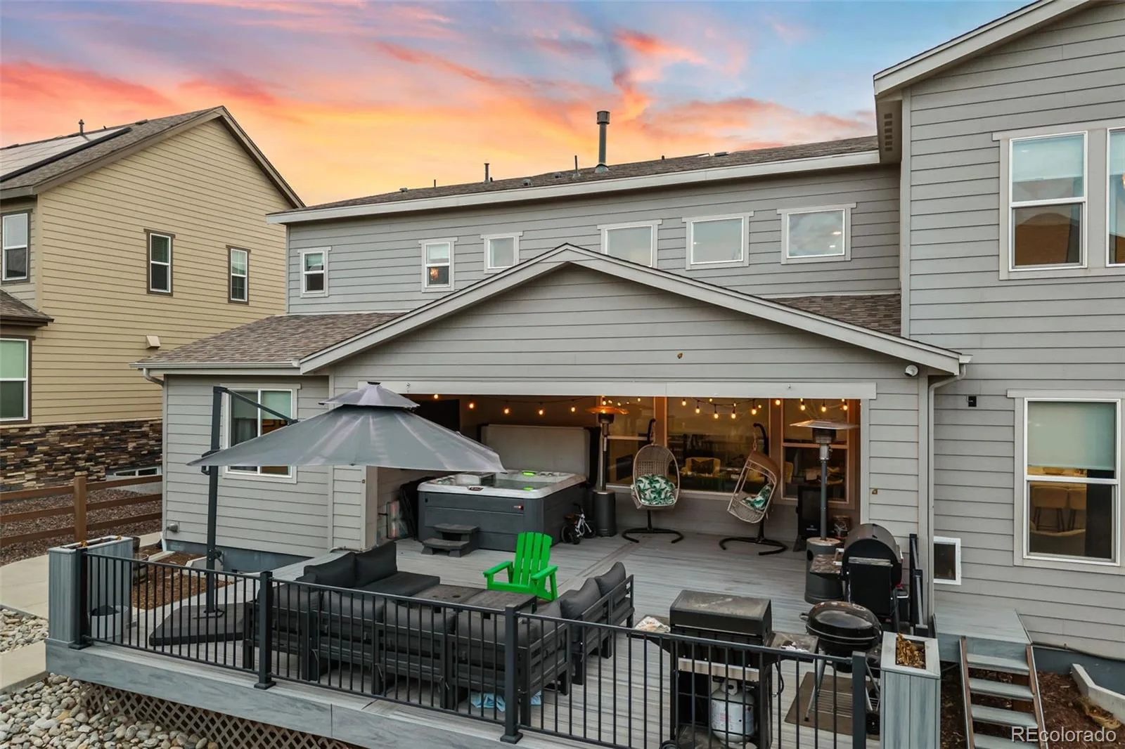 25537 E Alder Drive Aurora CO 80016 MLS #REC9019588 06152026193235 1600 49