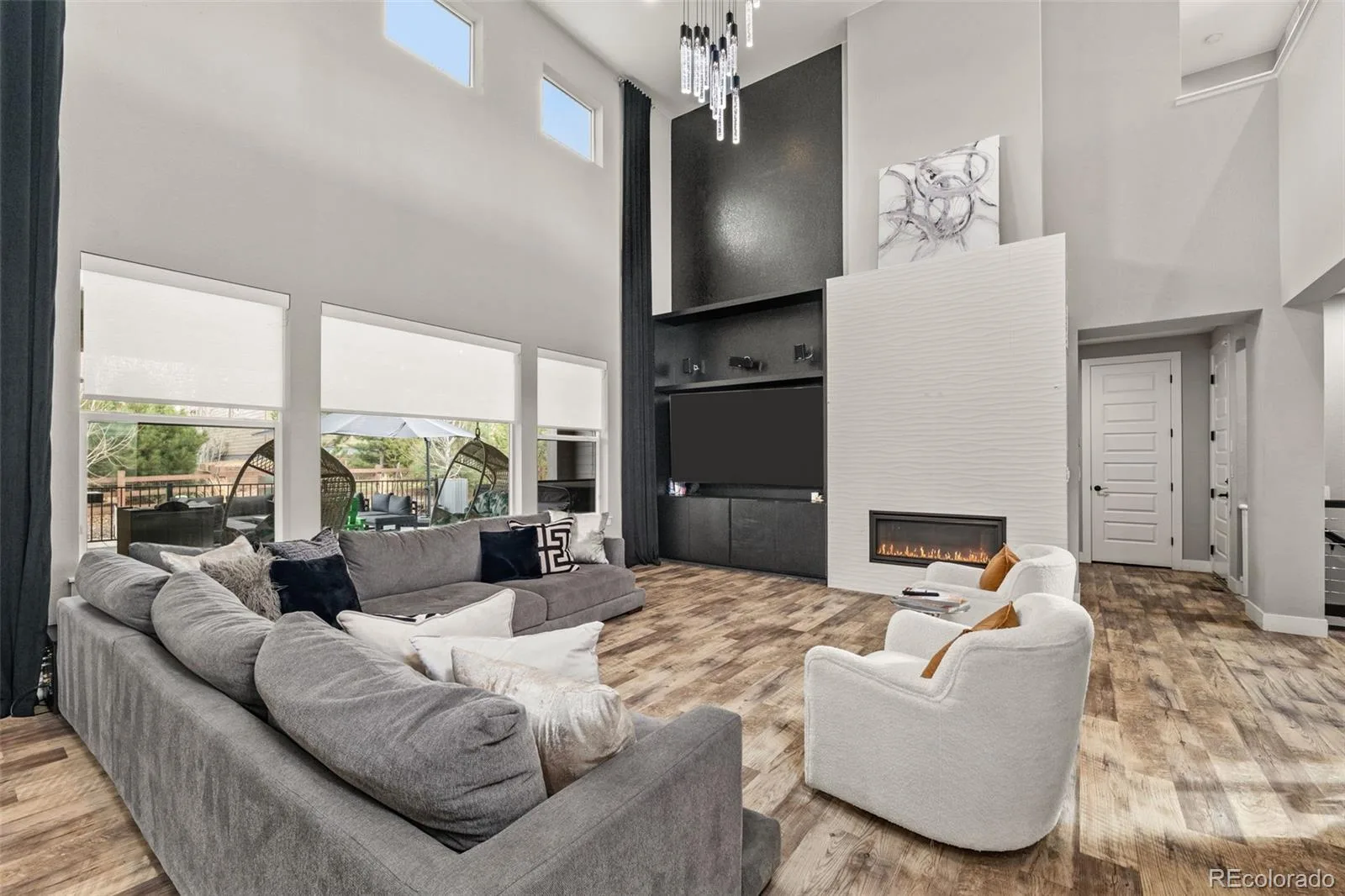 25537 E Alder Drive Aurora CO 80016 MLS #REC9019588 06152026193235 1600 5