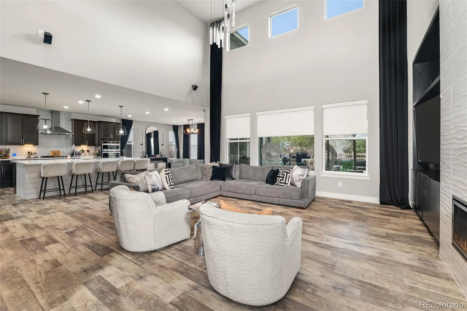 25537 E Alder Drive Aurora CO 80016 MLS #REC9019588 06152026193235 1600 6
