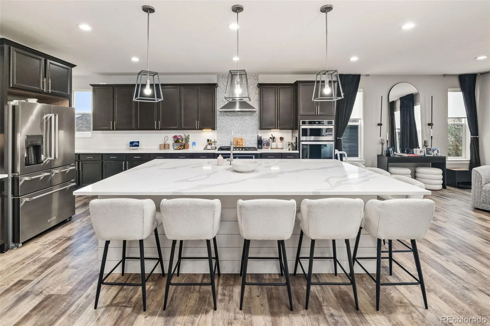 25537 E Alder Drive Aurora CO 80016 MLS #REC9019588 06152026193235 1600 8