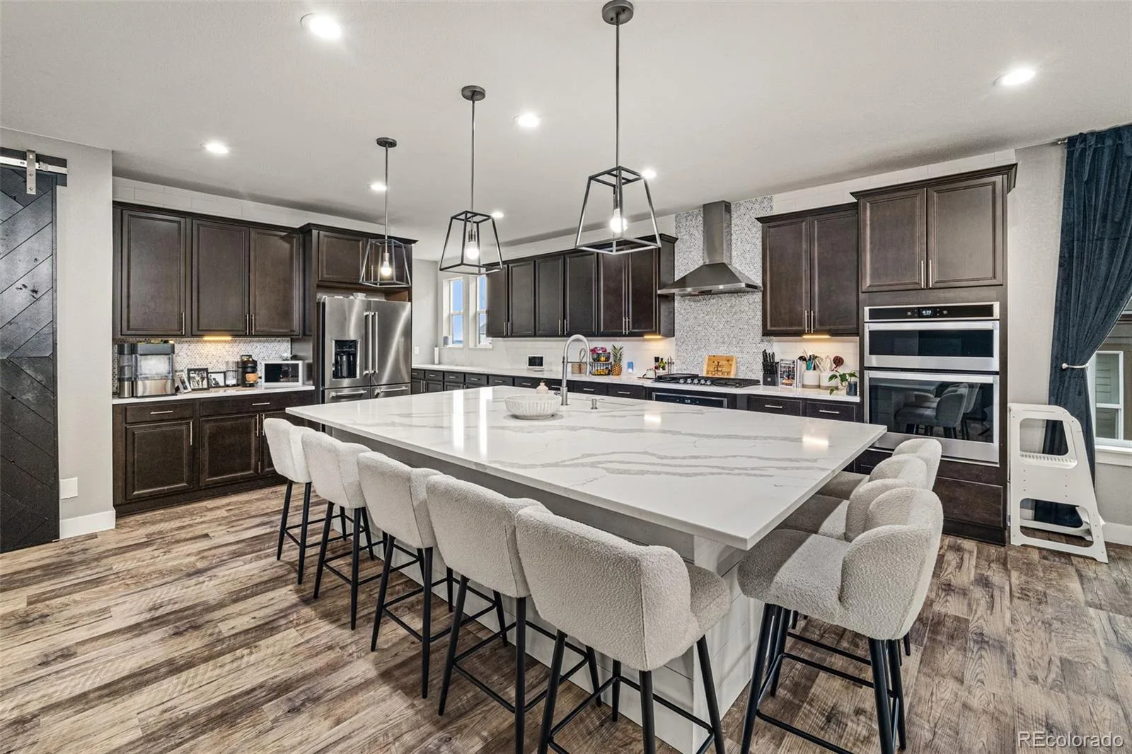 25537 E Alder Drive Aurora CO 80016 MLS #REC9019588 06152026193235 1600 9