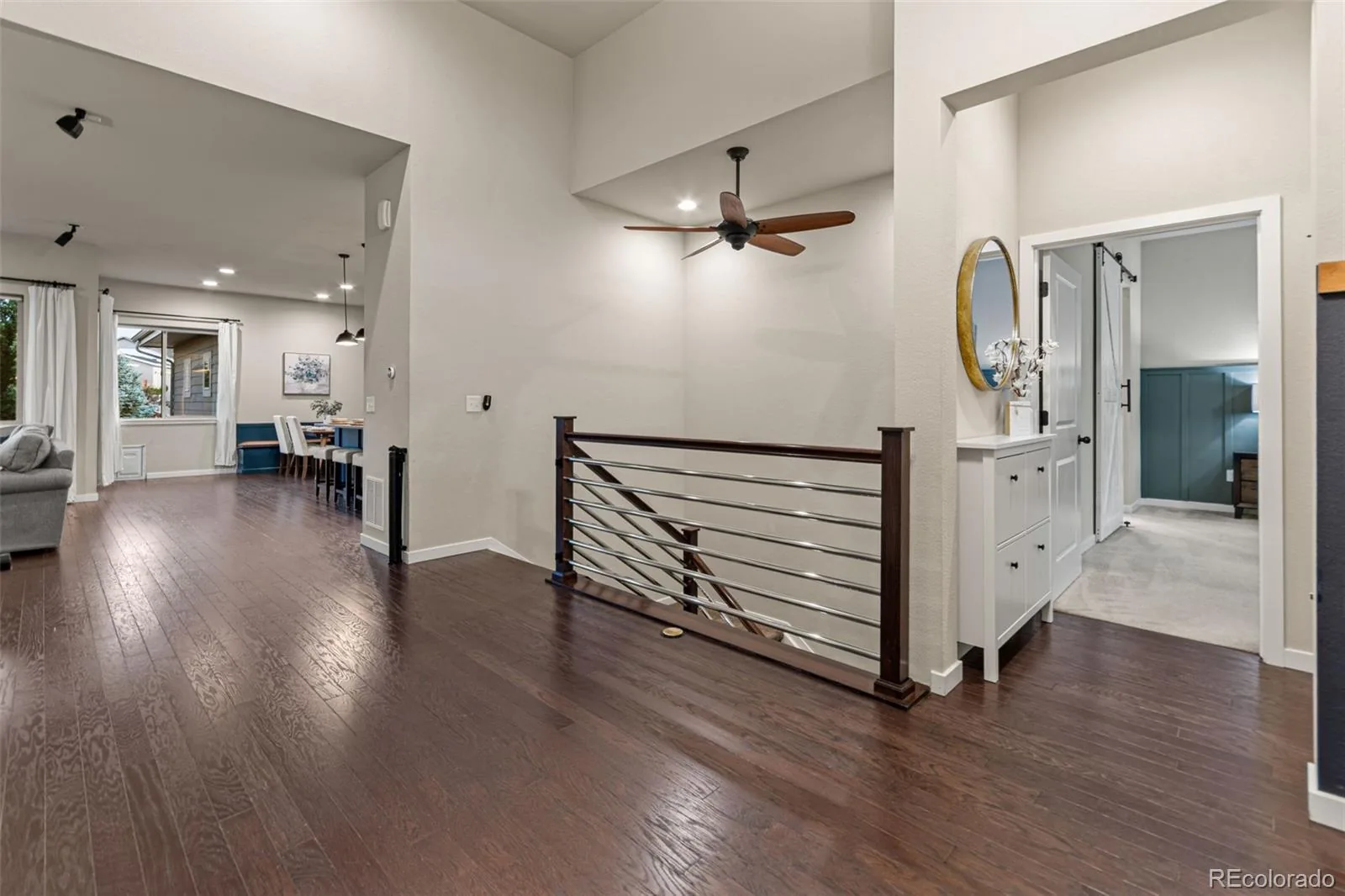 15398 W 95th Avenue Arvada CO 80007 | MLS #REC9020715 07312026225856 1600 1