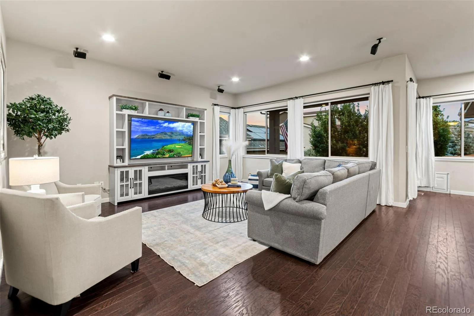 15398 W 95th Avenue Arvada CO 80007 | MLS #REC9020715 07312026225856 1600 10