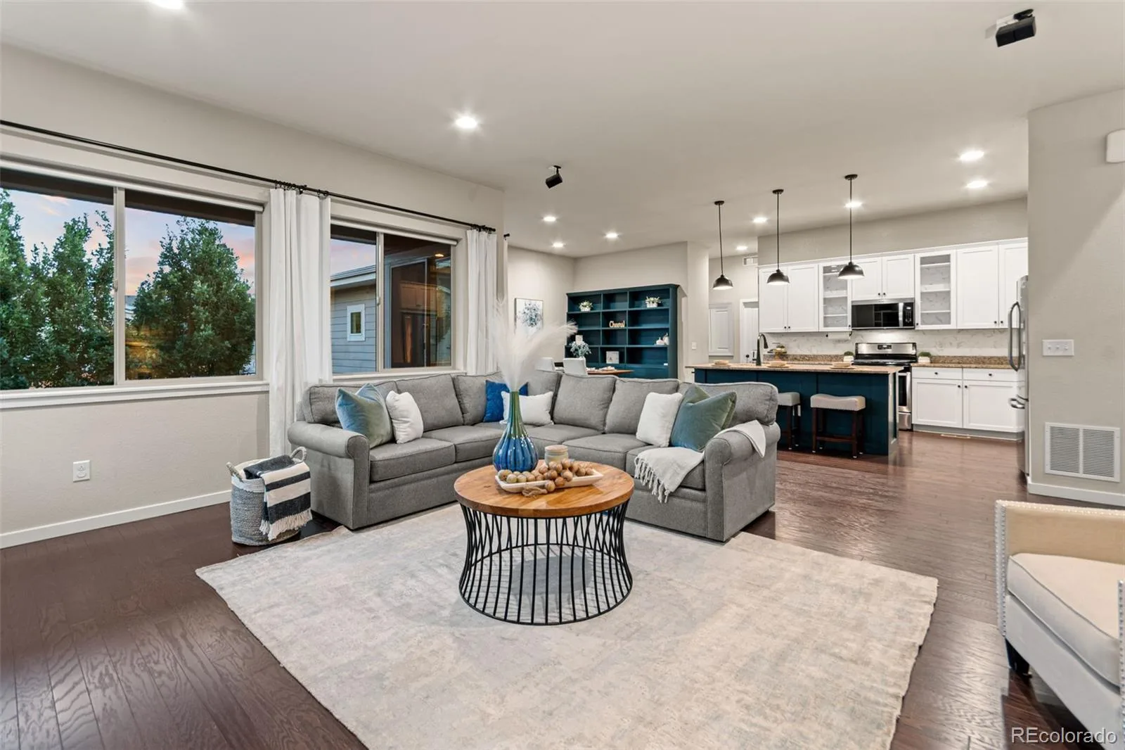 15398 W 95th Avenue Arvada CO 80007 | MLS #REC9020715 07312026225856 1600 11