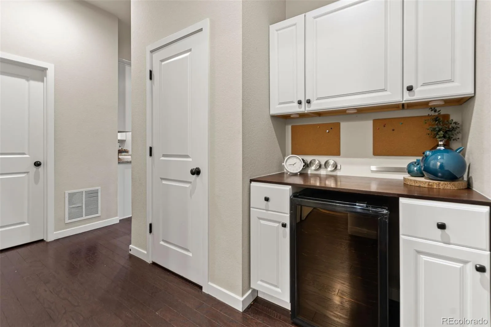 15398 W 95th Avenue Arvada CO 80007 | MLS #REC9020715 07312026225856 1600 12