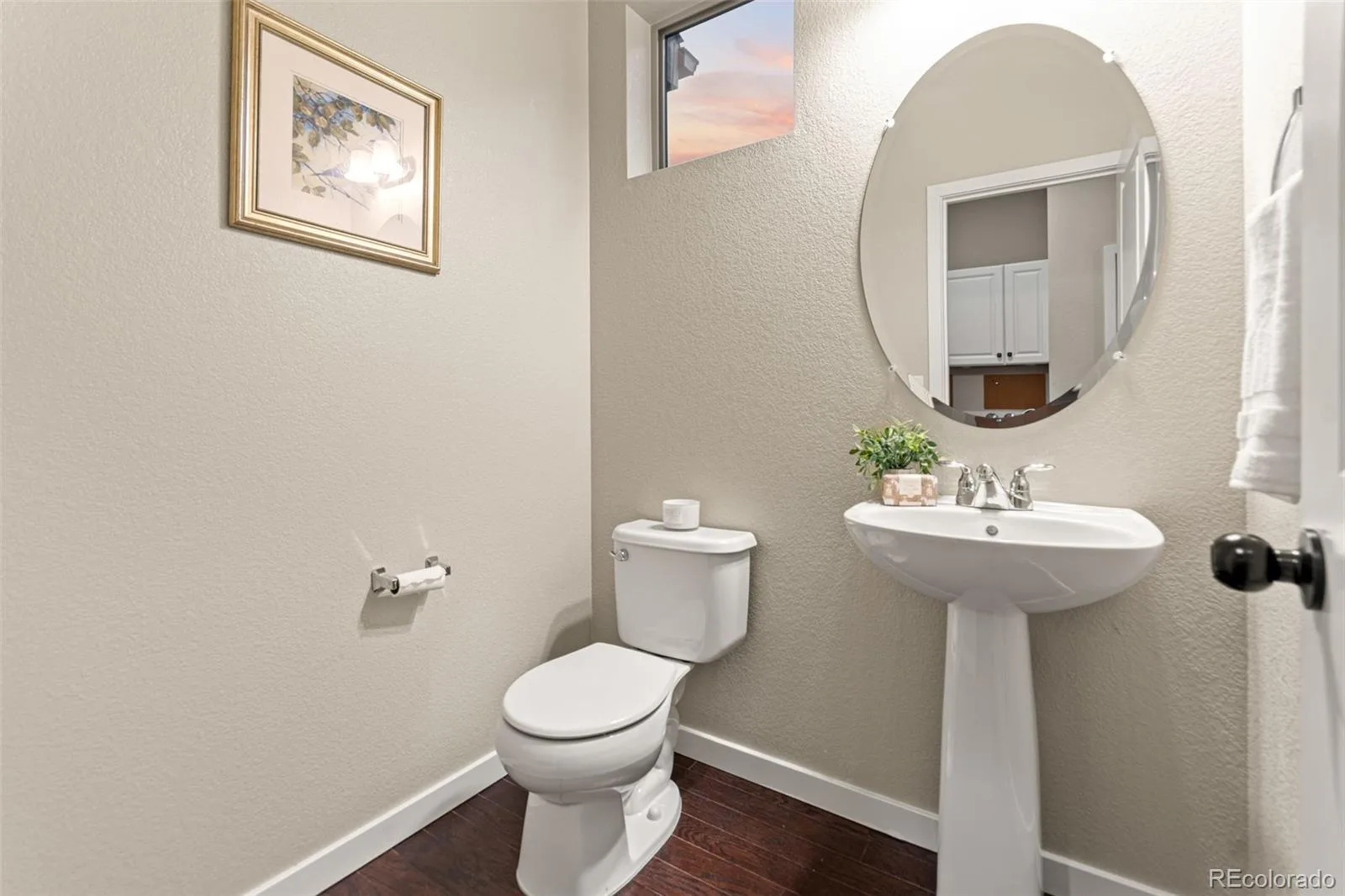 15398 W 95th Avenue Arvada CO 80007 | MLS #REC9020715 07312026225856 1600 13