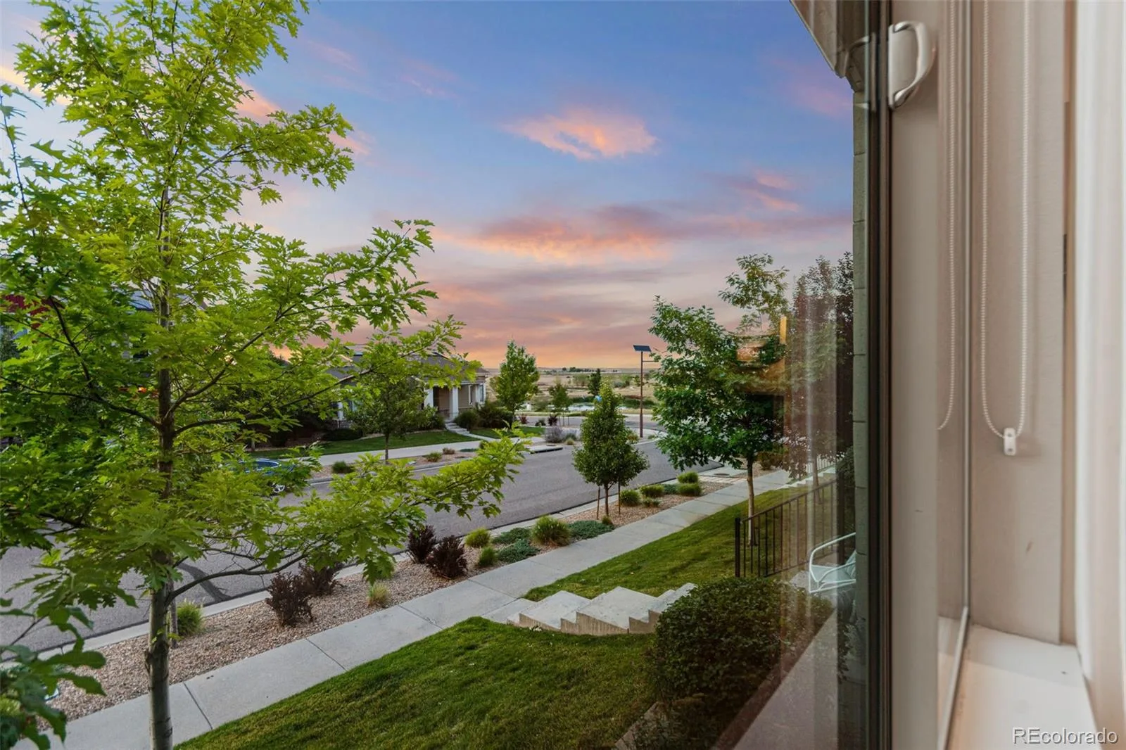 15398 W 95th Avenue Arvada CO 80007 | MLS #REC9020715 07312026225856 1600 16