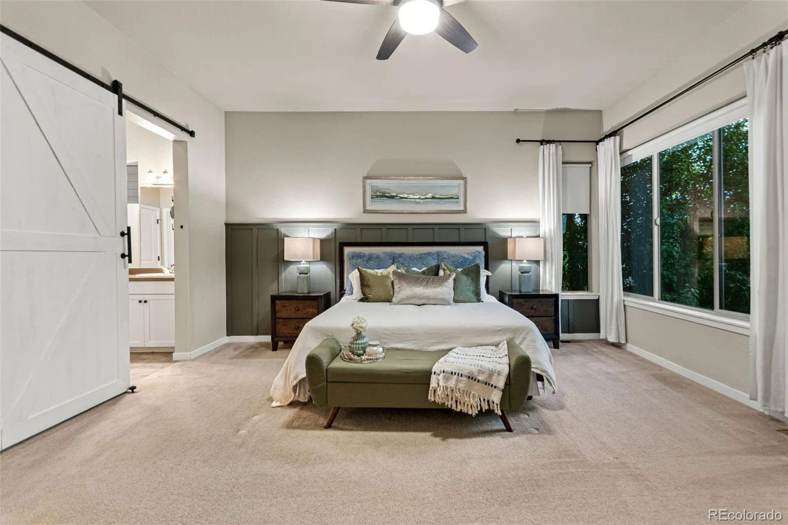 15398 W 95th Avenue Arvada CO 80007 | MLS #REC9020715 07312026225856 1600 17
