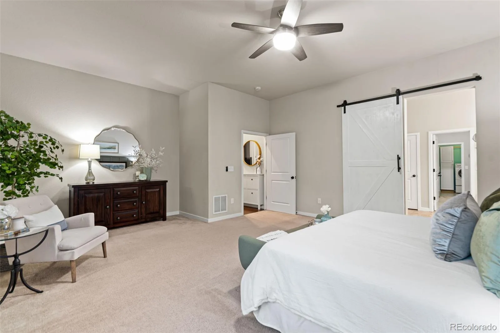 15398 W 95th Avenue Arvada CO 80007 | MLS #REC9020715 07312026225856 1600 18