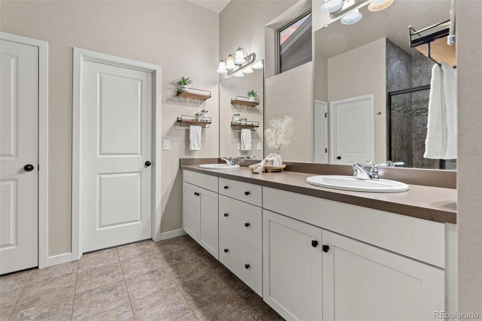 15398 W 95th Avenue Arvada CO 80007 | MLS #REC9020715 07312026225856 1600 19
