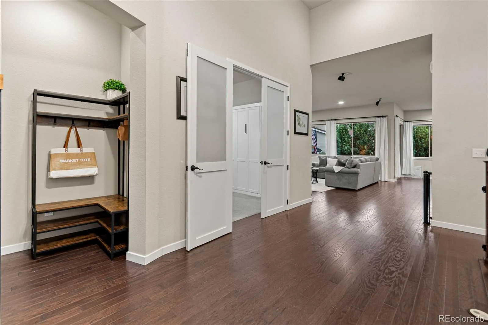 15398 W 95th Avenue Arvada CO 80007 | MLS #REC9020715 07312026225856 1600 2