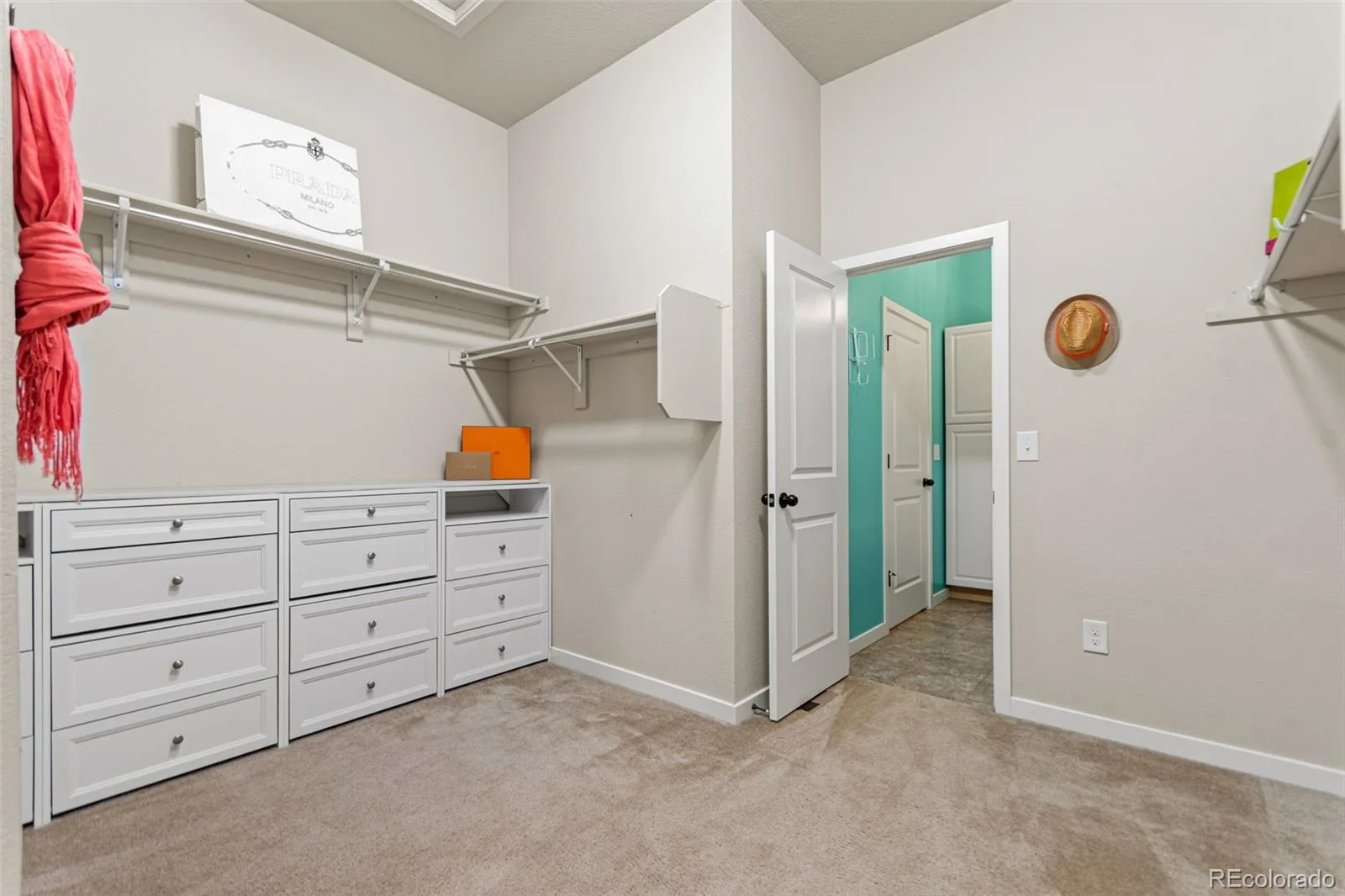 15398 W 95th Avenue Arvada CO 80007 | MLS #REC9020715 07312026225856 1600 21