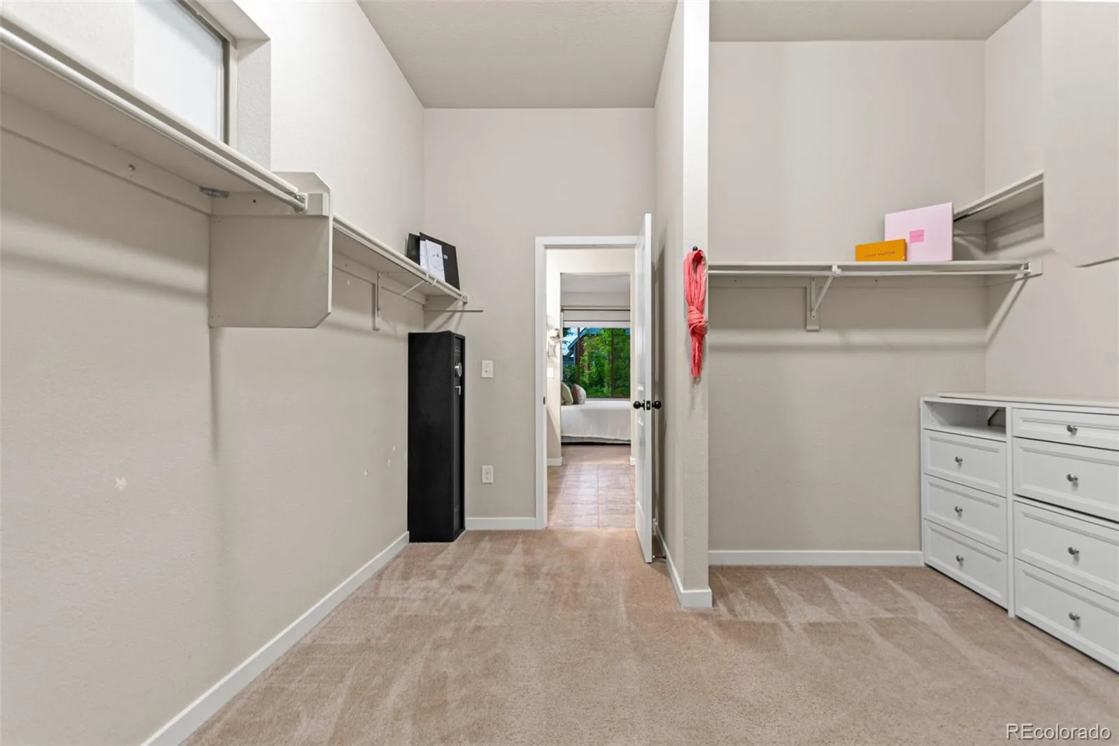 15398 W 95th Avenue Arvada CO 80007 | MLS #REC9020715 07312026225856 1600 22