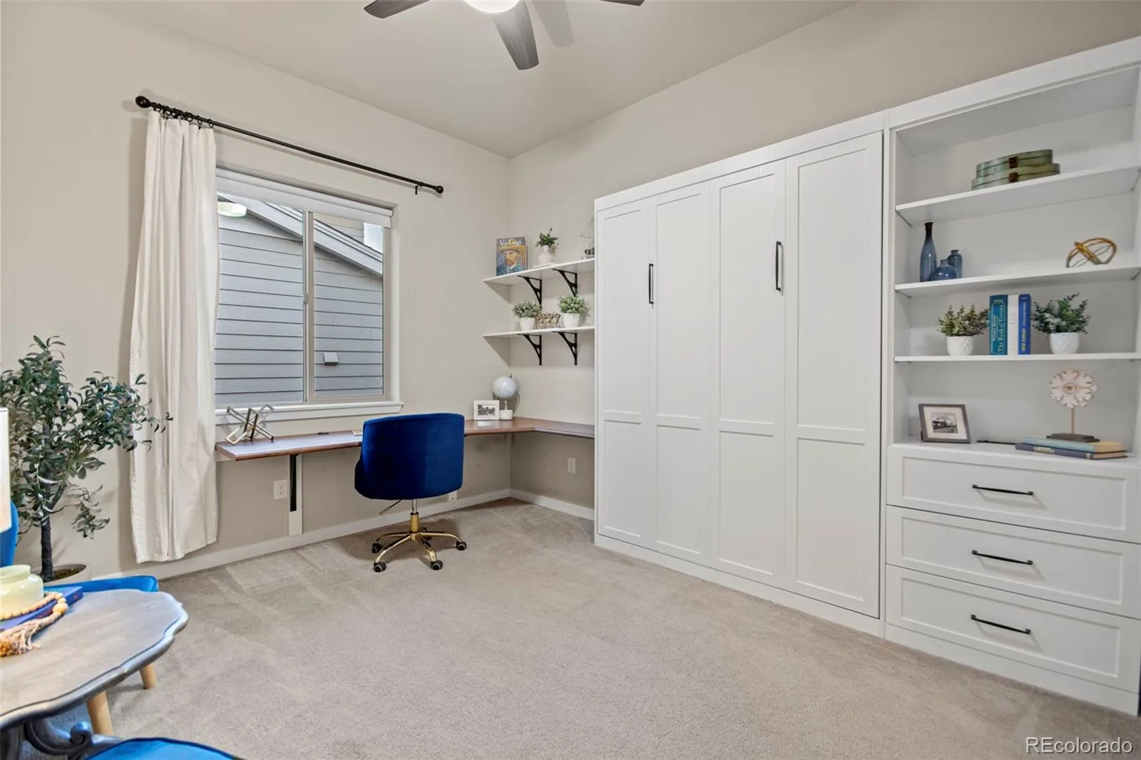 15398 W 95th Avenue Arvada CO 80007 | MLS #REC9020715 07312026225856 1600 23